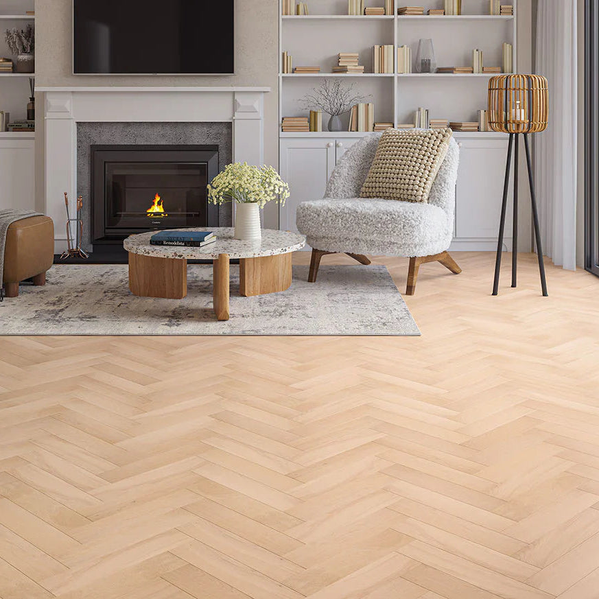alnwick-oak-holloway-15mm-herringbone-engineered-wood-flooring-1