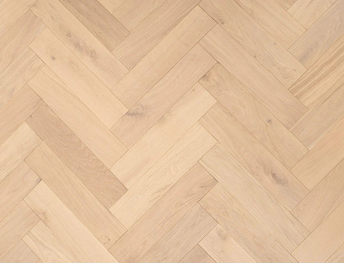 holloway-alnwick-oak-15mm-herringbone-engineered-wood-flooring-3