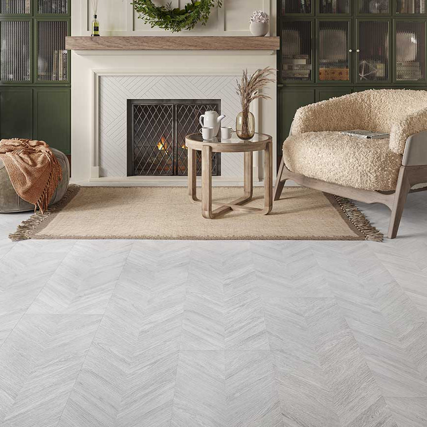 agt-8mm-alverton-oak-chevron-laminate-flooring-1