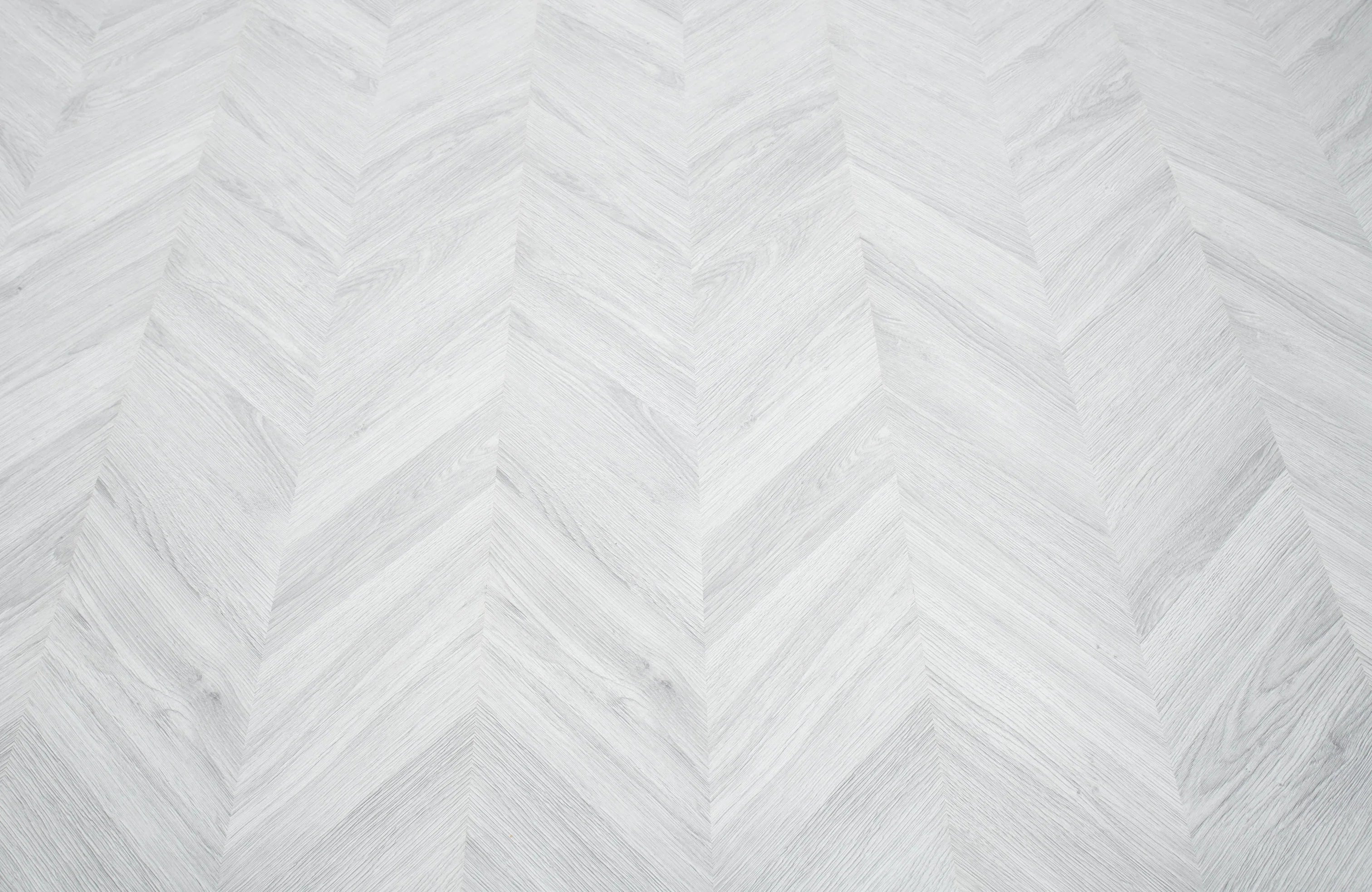 agt-8mm-alverton-oak-chevron-laminate-flooring-3