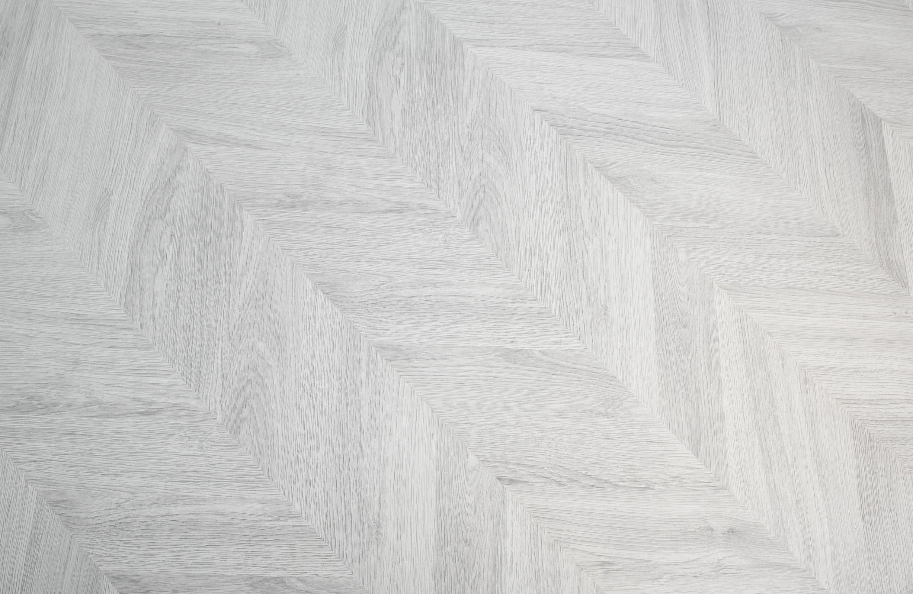 agt-8mm-alverton-oak-chevron-laminate-flooring-6
