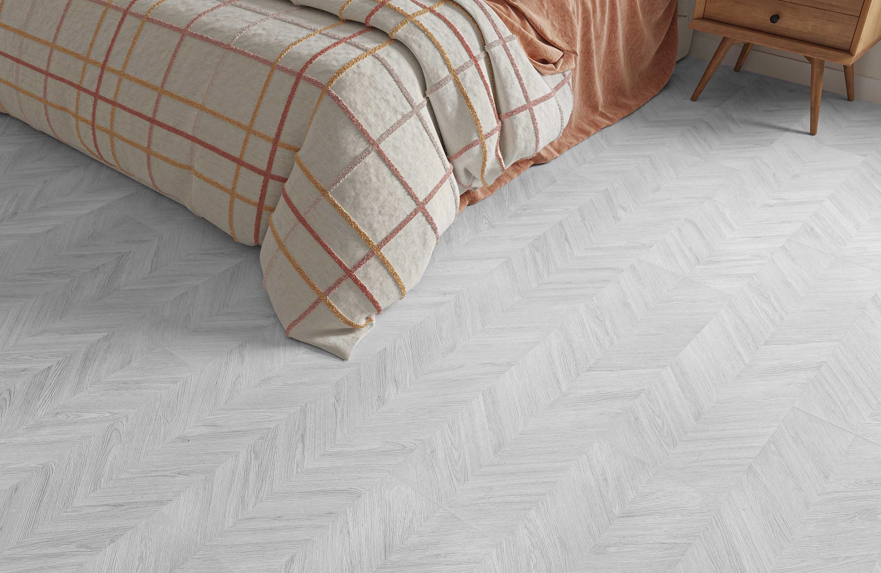 agt-8mm-alverton-oak-chevron-laminate-flooring-4