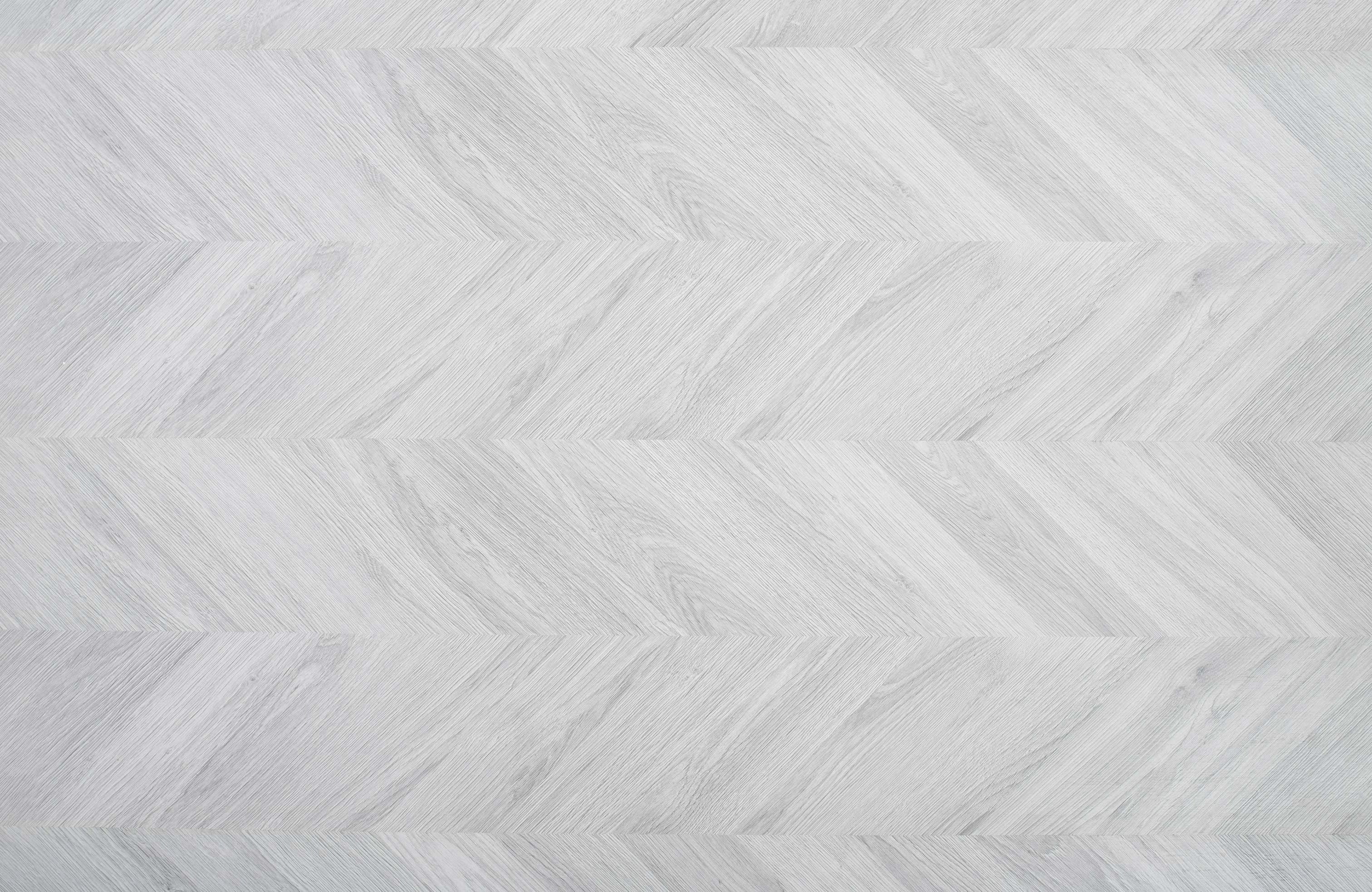 agt-8mm-alverton-oak-chevron-laminate-flooring-7