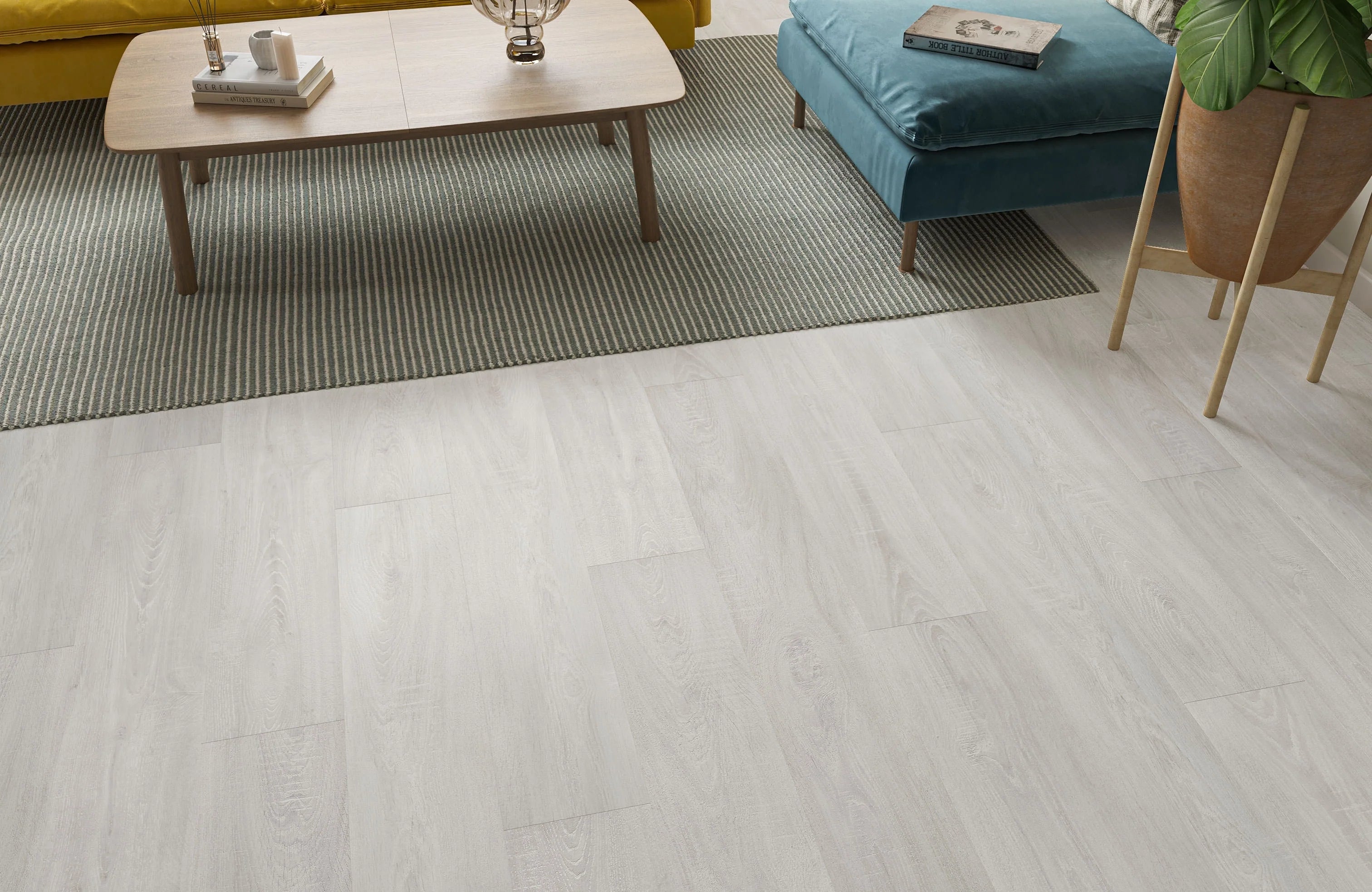 amberwood-oak-luxury-8mm-waterproof-laminate-flooring-1