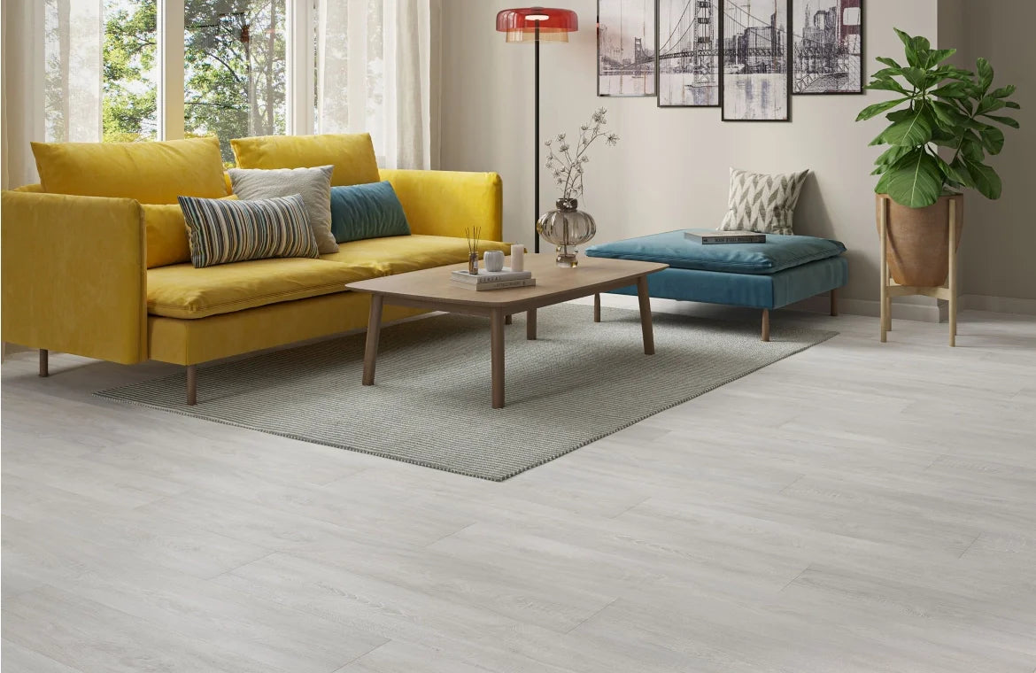 amberwood-oak-luxury-8mm-waterproof-laminate-flooring-2