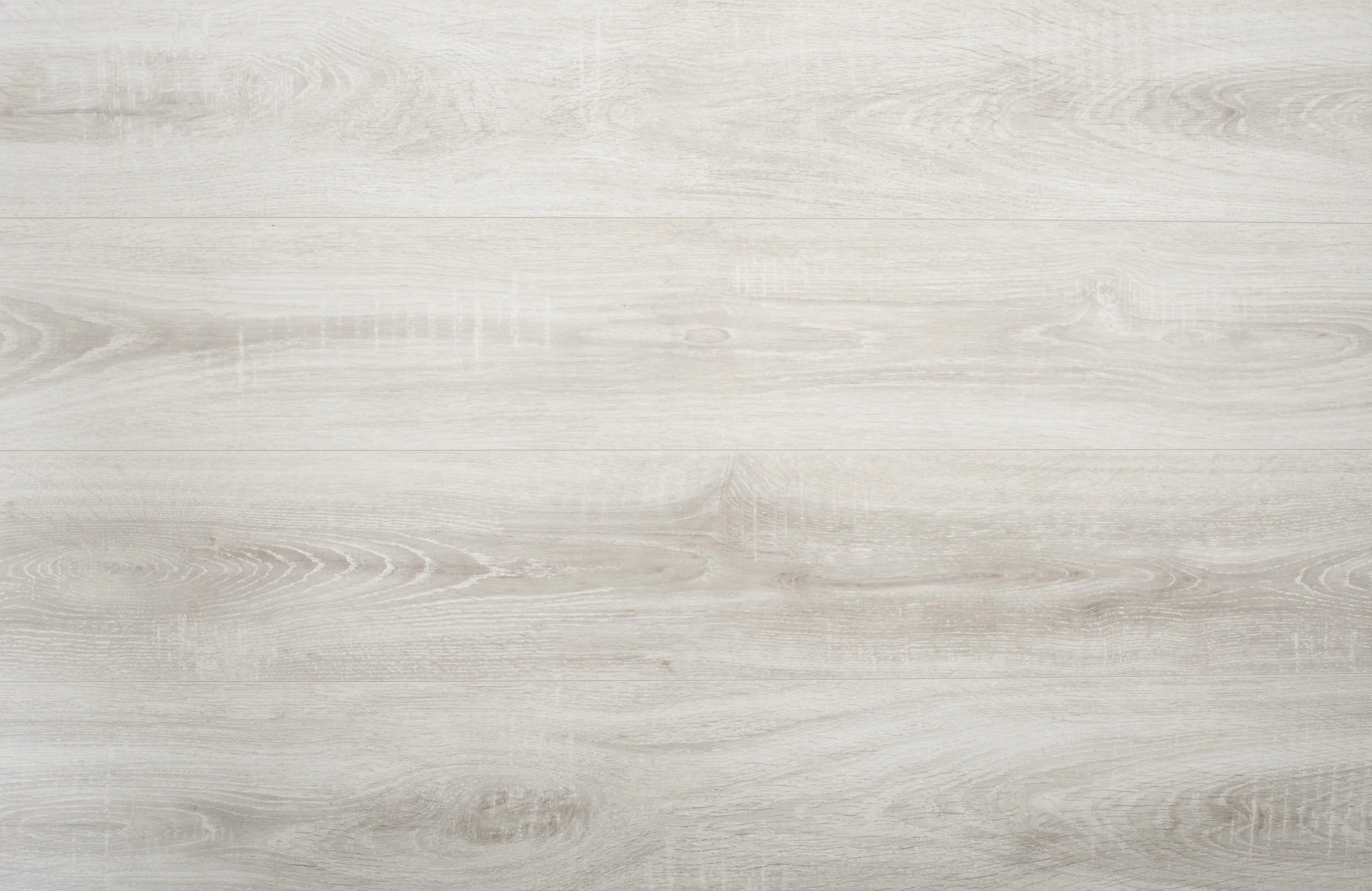 amberwood-oak-luxury-8mm-waterproof-laminate-flooring-10