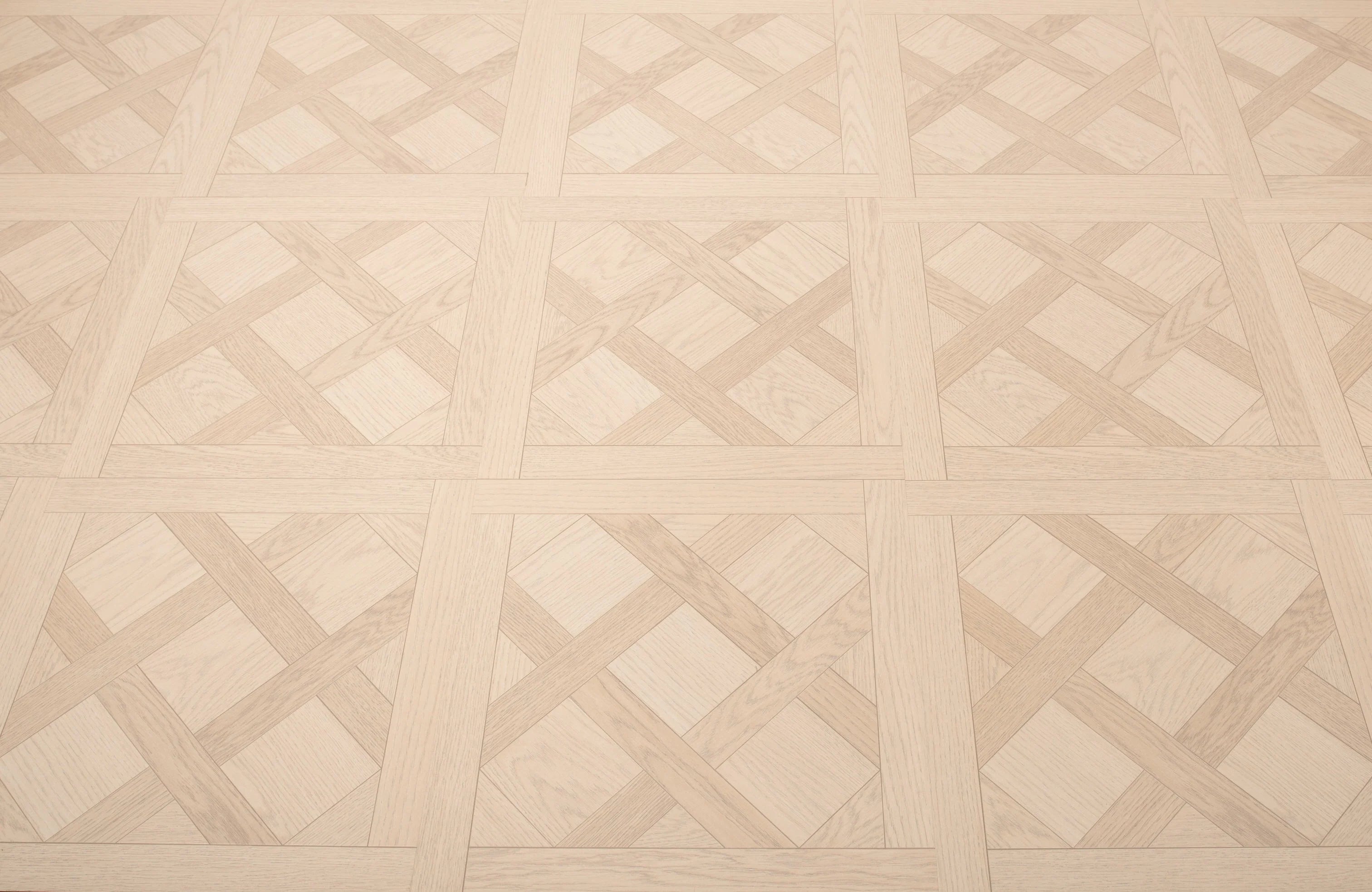 12mm-ardenley-oak-versailles-laminate-flooring-4