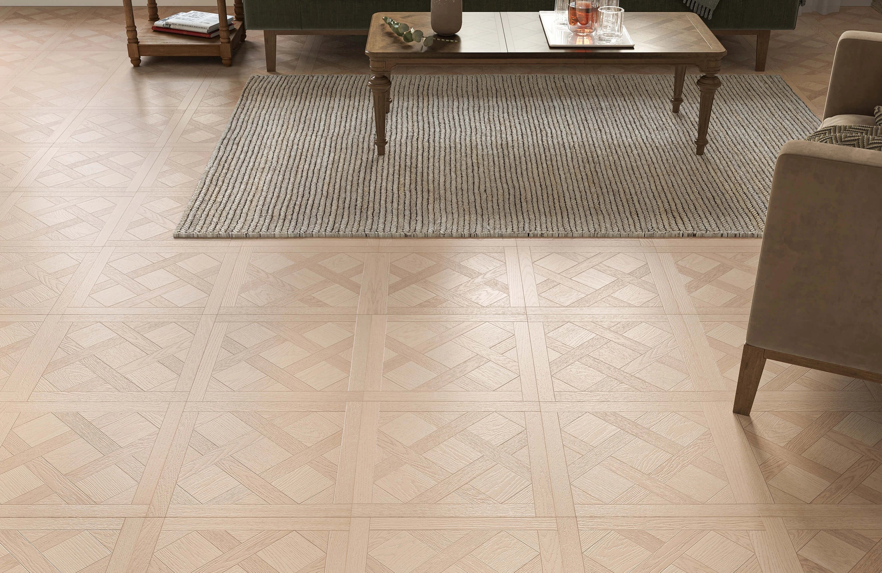 12mm-ardenley-oak-versailles-laminate-flooring-5