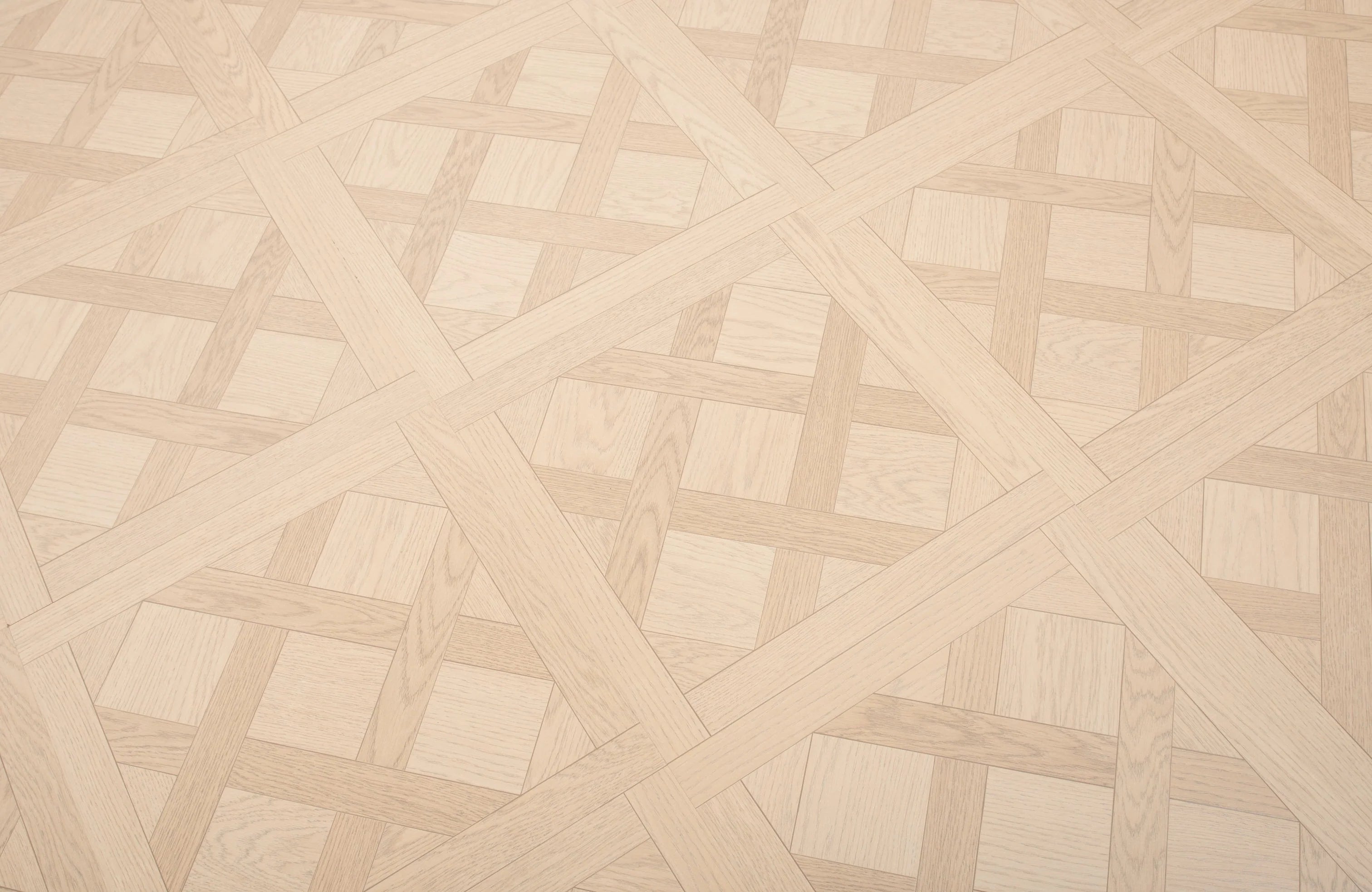 12mm-ardenley-oak-versailles-laminate-flooring-7