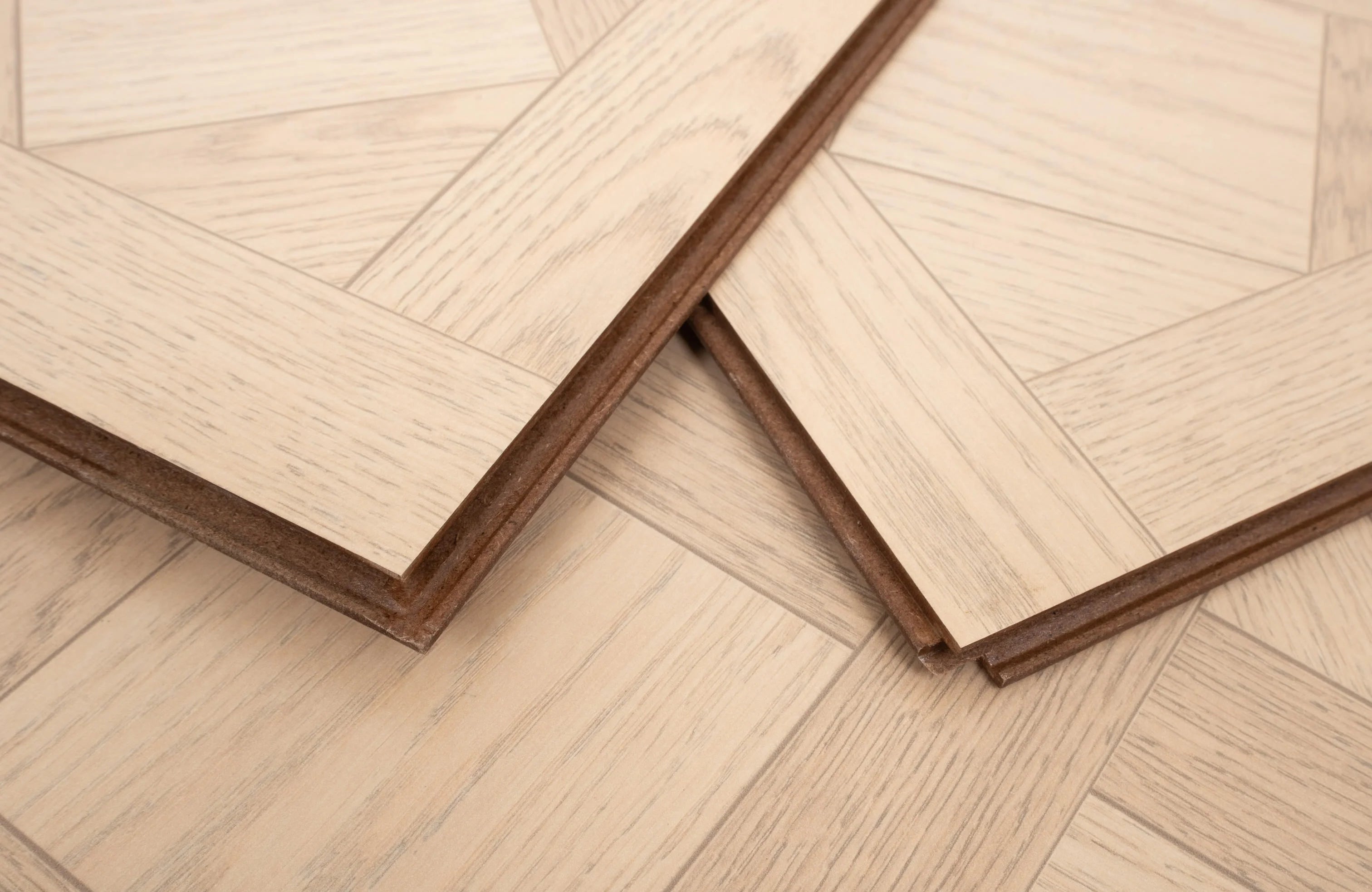 12mm-ardenley-oak-versailles-laminate-flooring-9