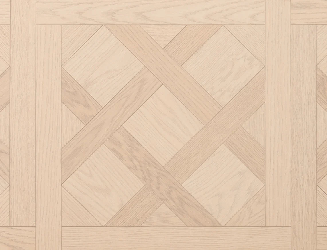 12mm-ardenley-oak-versailles-laminate-flooring-8