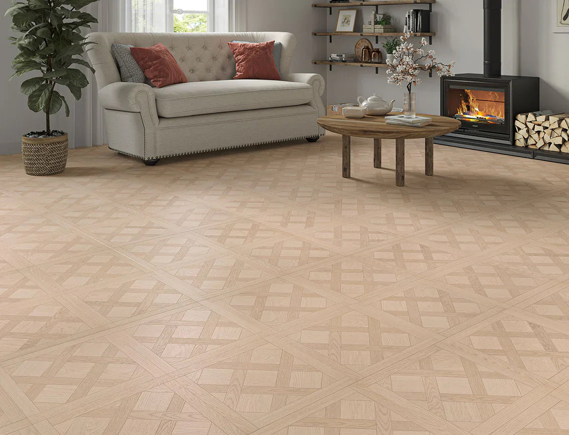 12mm-ardenley-oak-versailles-laminate-flooring-1