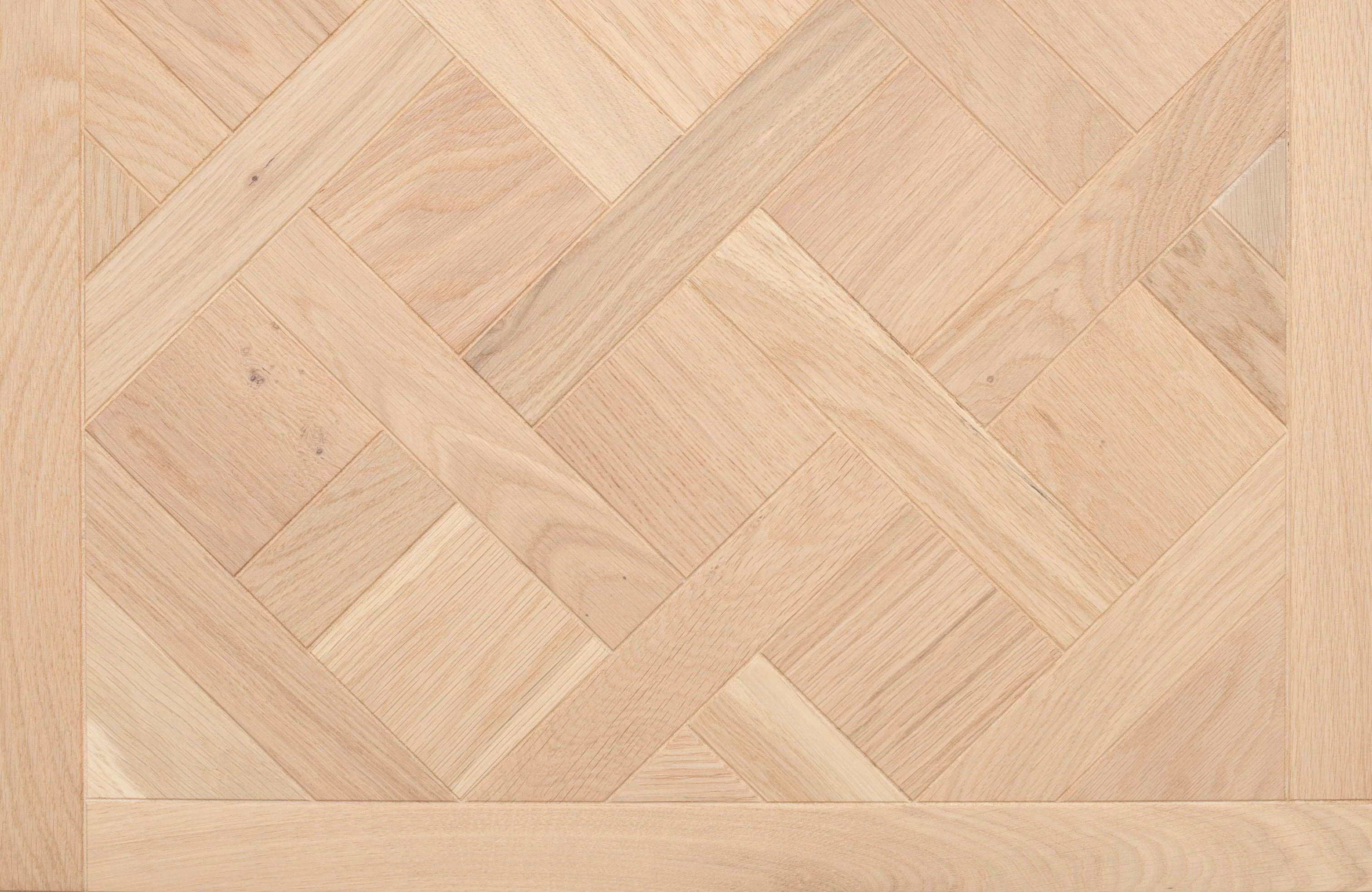 Versailles Premium Artisan Oak 14mm Engineered Wood Flooring