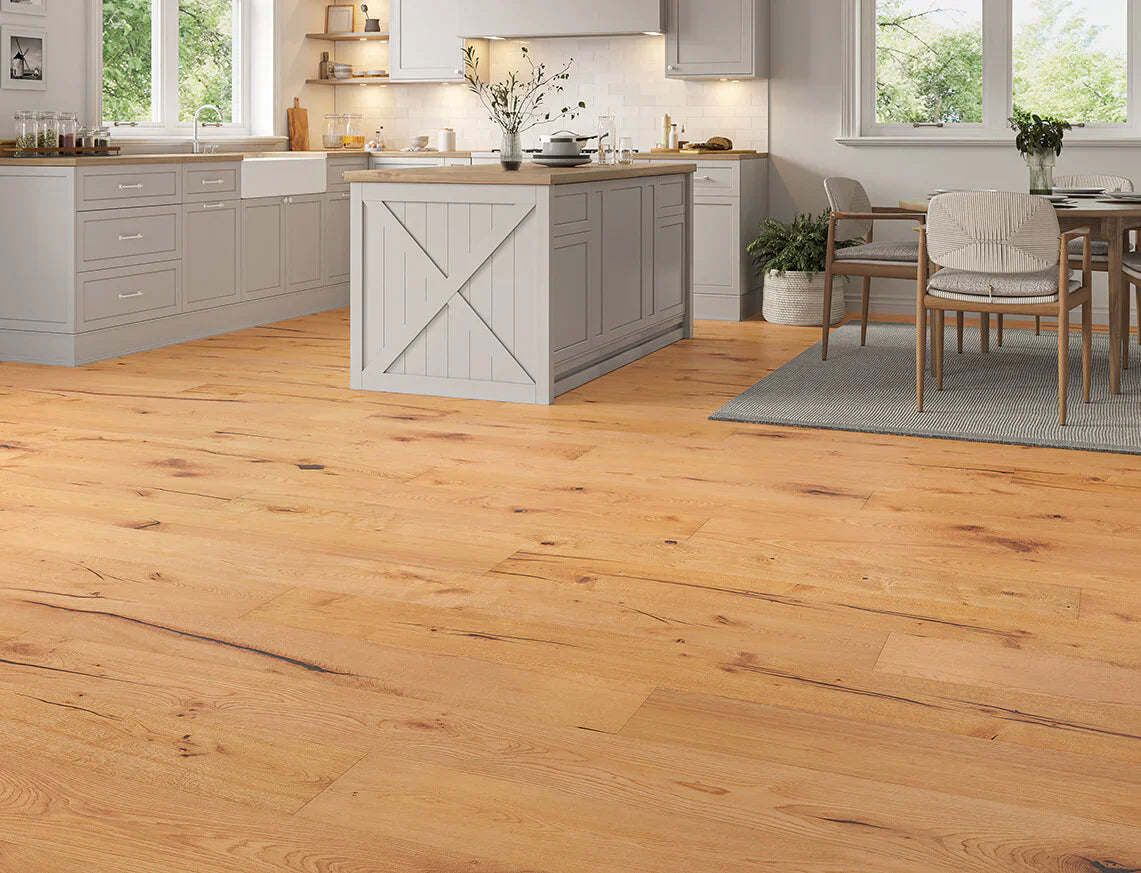holloway-ashgrove-oak-15mm-straight-plank-engineered-wood-flooring-1