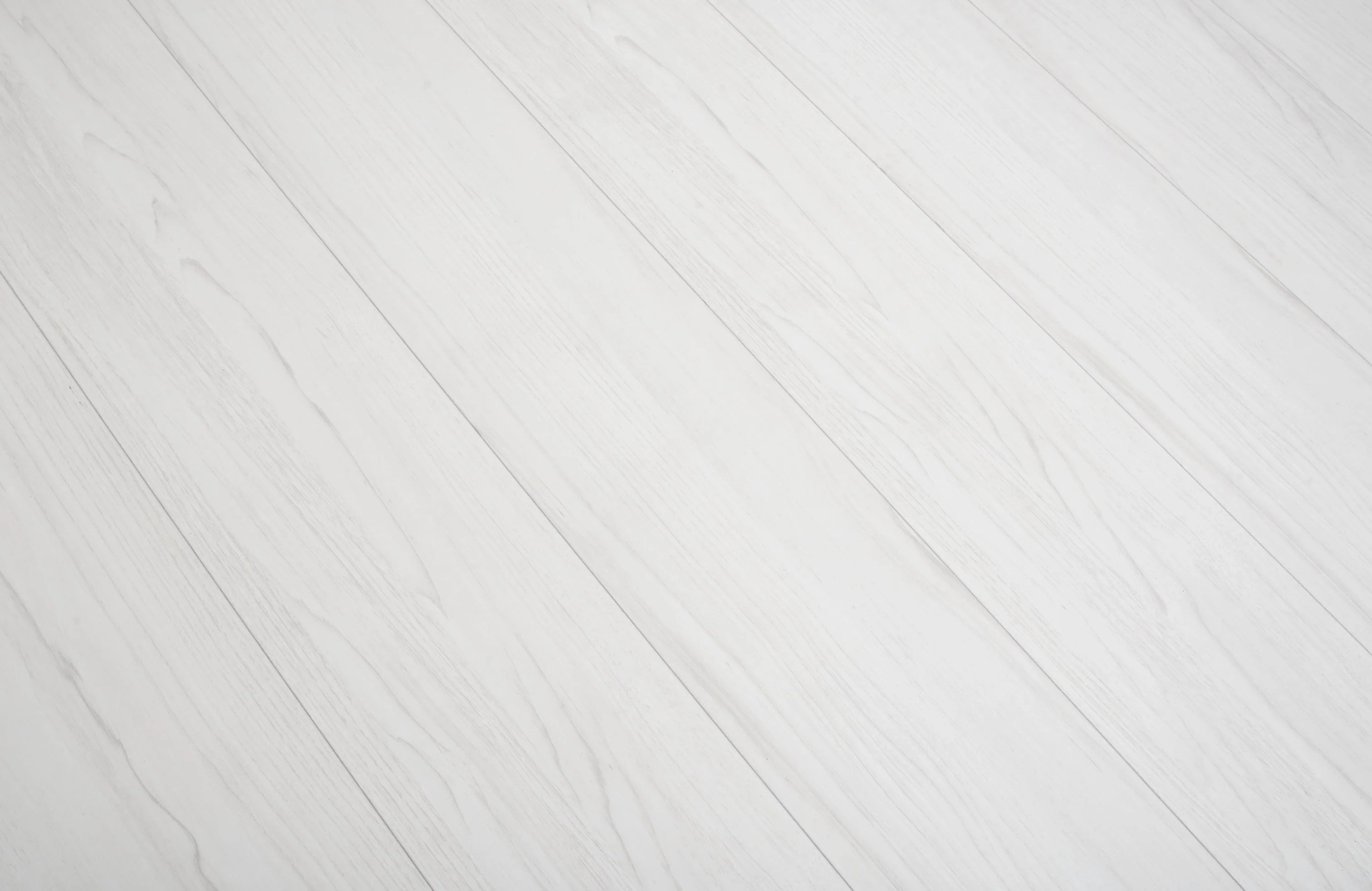 autumn-oak-luxury-8mm-ac5-waterproof-laminate-flooring-9