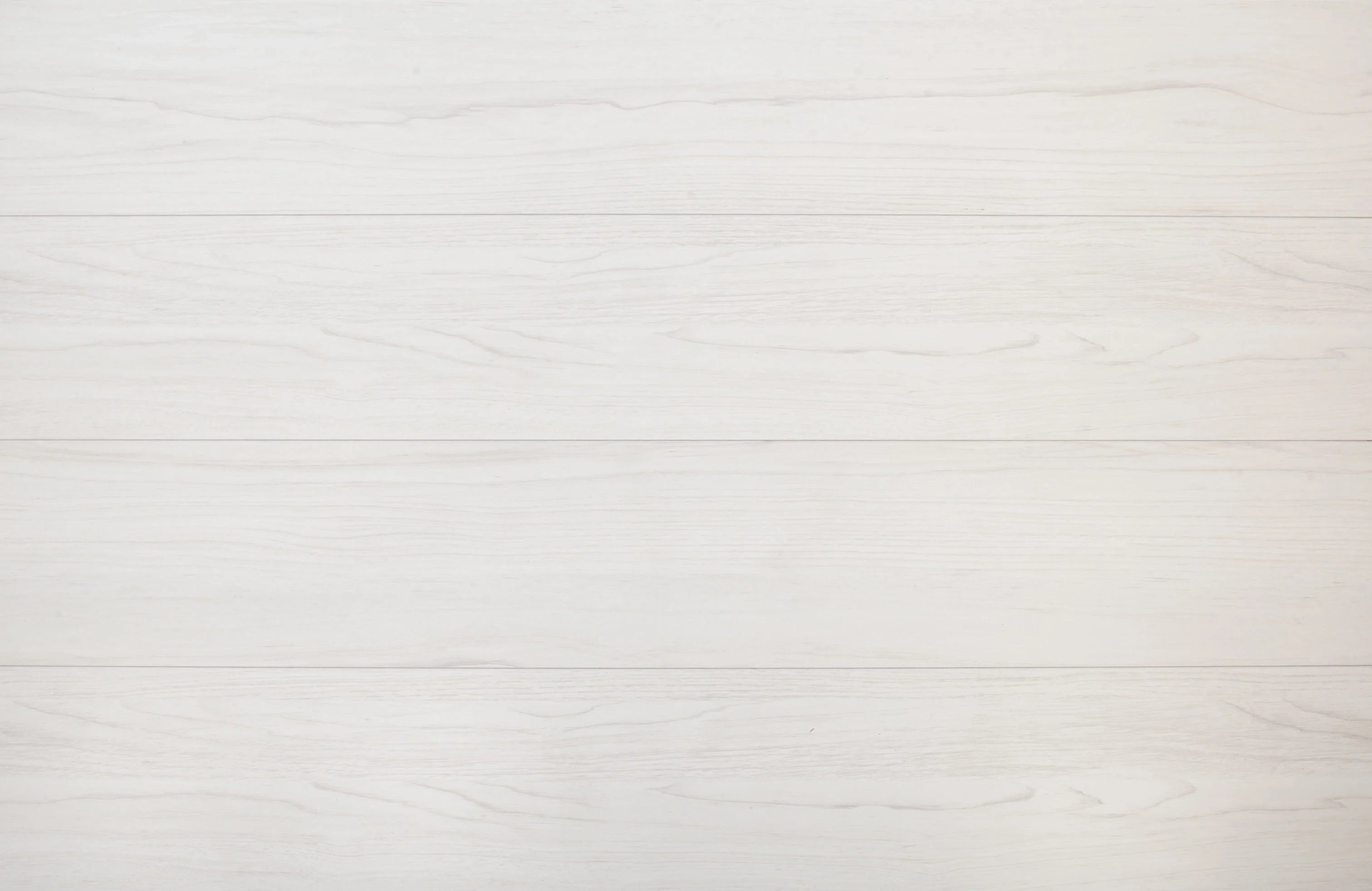 autumn-oak-luxury-8mm-ac5-waterproof-laminate-flooring-6