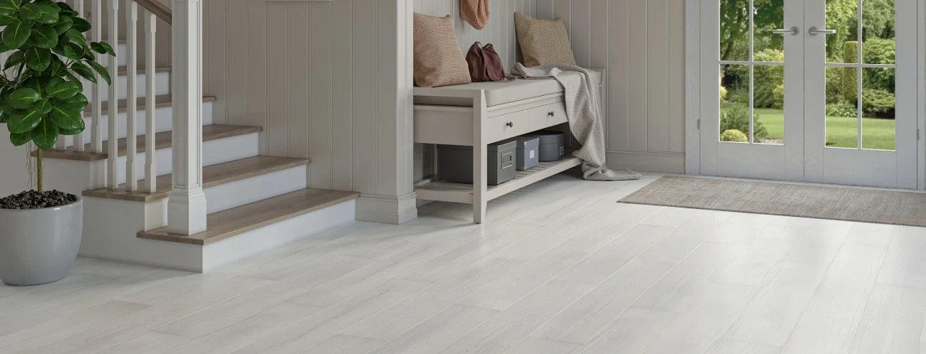 autumn-oak-luxury-8mm-ac5-waterproof-laminate-flooring-2