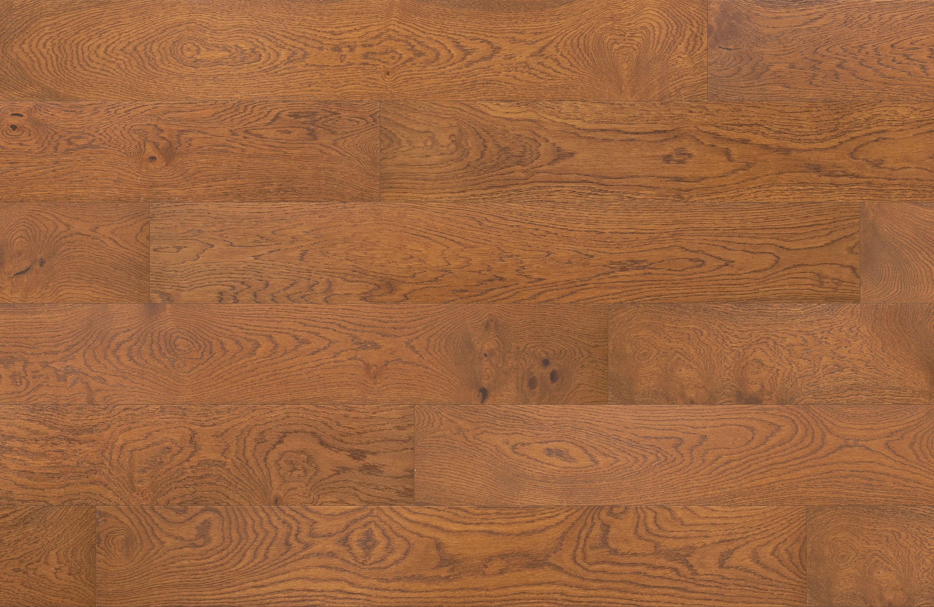 14mm-long-board-oak-engineered-wood-flooring-woodland-brackenwood-5
