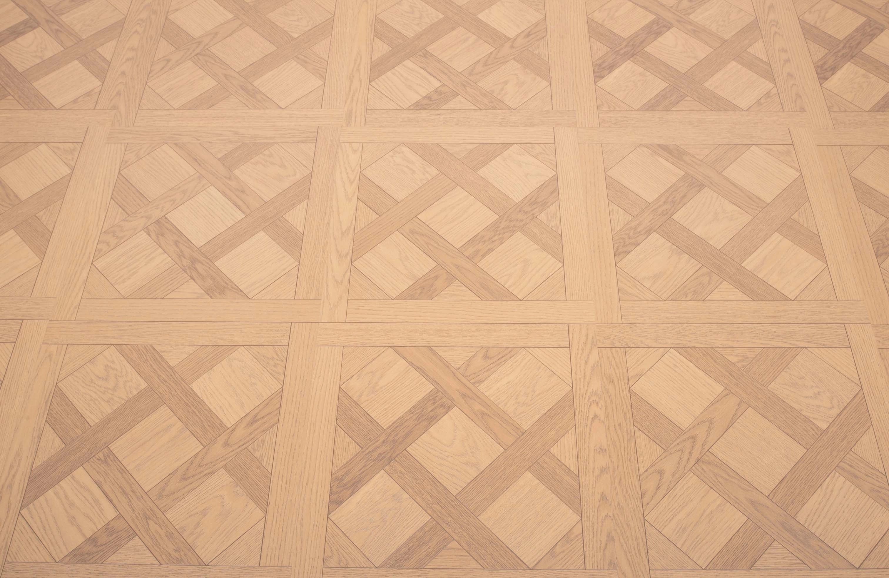 12mm-bramwell-oak-versailles-laminate-flooring-4