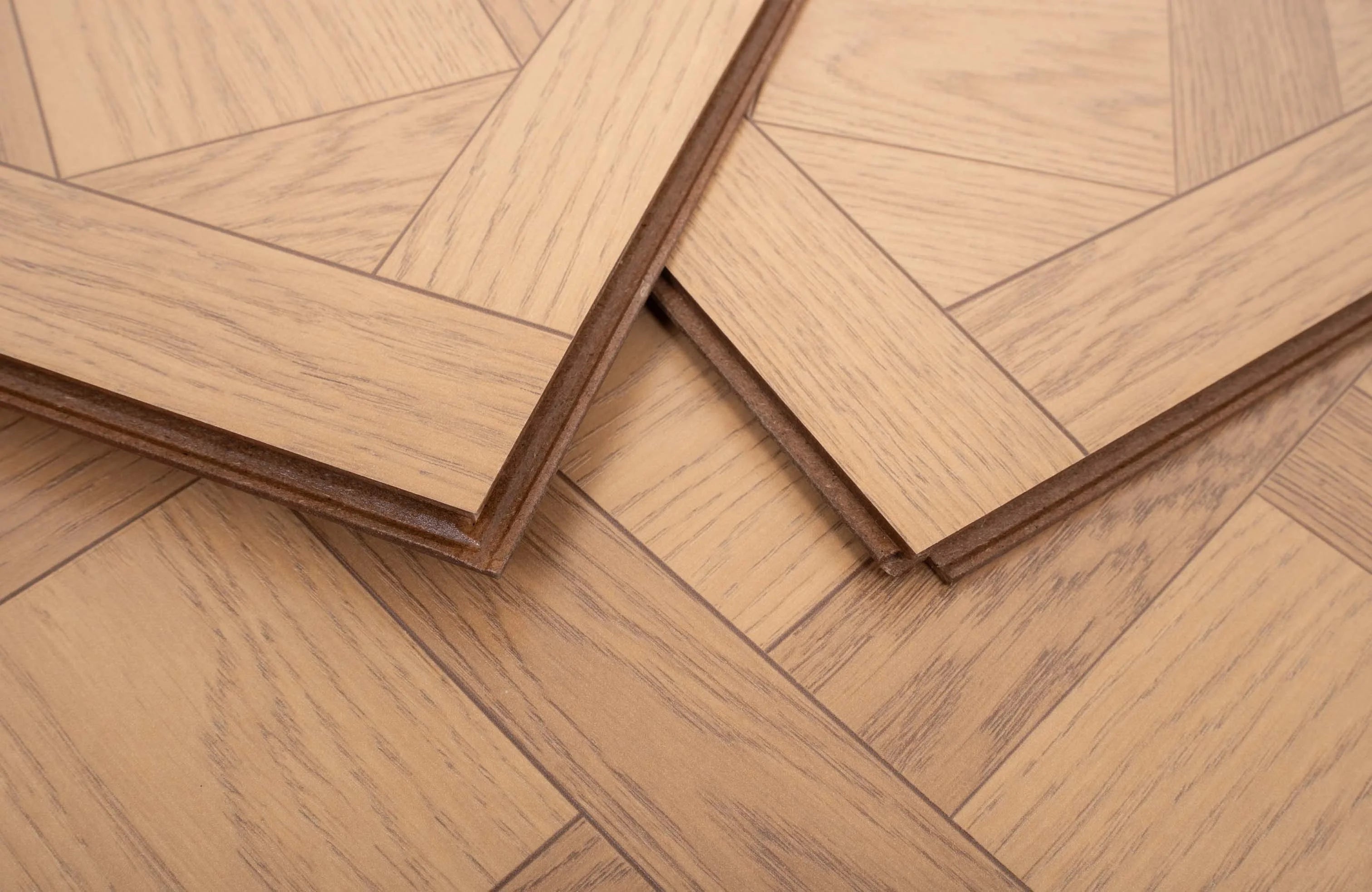 12mm-bramwell-oak-versailles-laminate-flooring-7