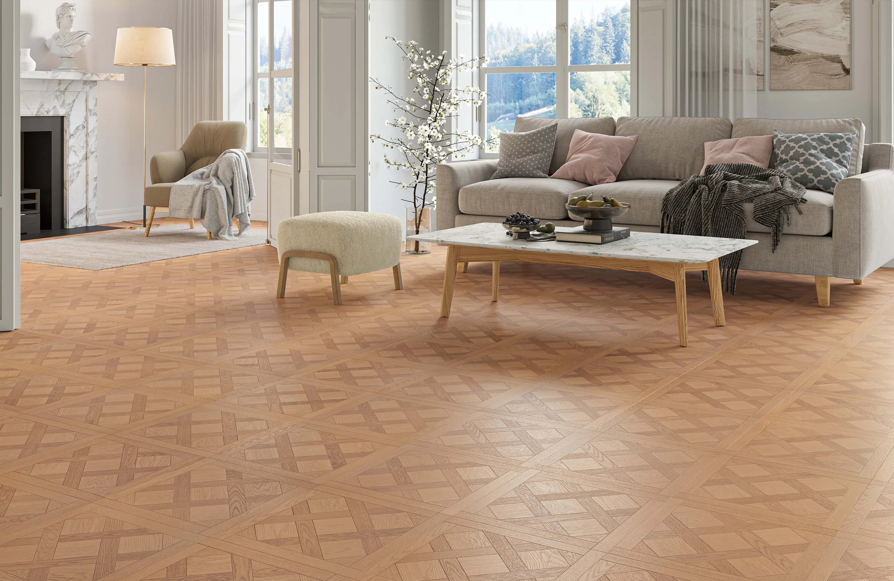 12mm-bramwell-oak-versailles-laminate-flooring-1
