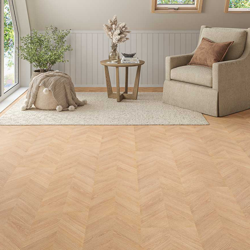 agt-8mm-brinley-oak-chevron-laminate-flooring-1