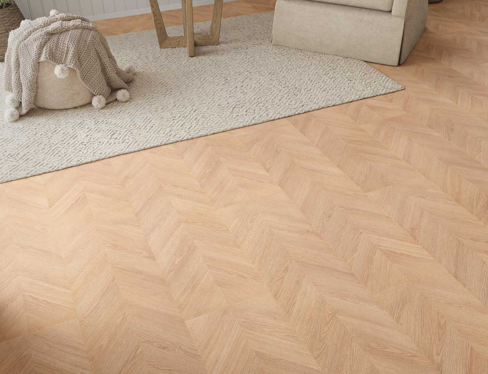 agt-8mm-brinley-oak-chevron-laminate-flooring-4