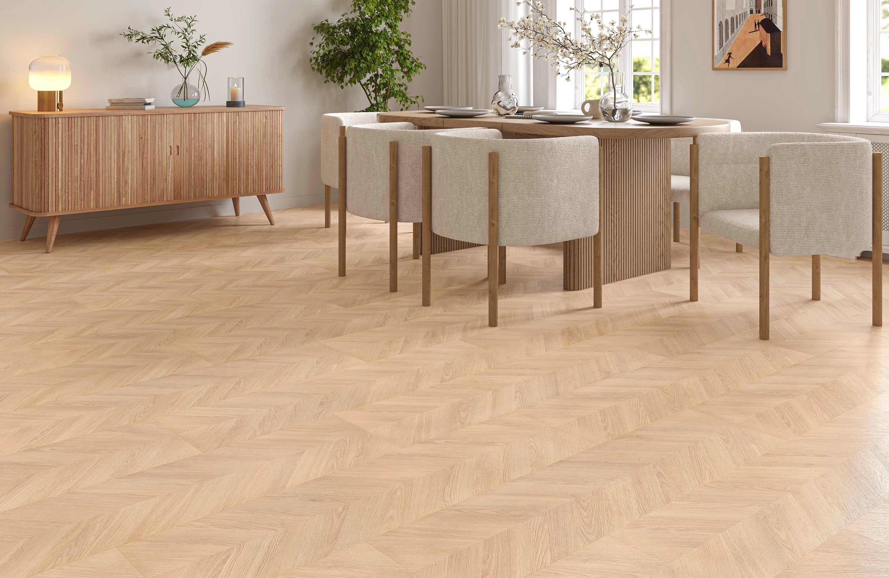 agt-8mm-brinley-oak-chevron-laminate-flooring-2