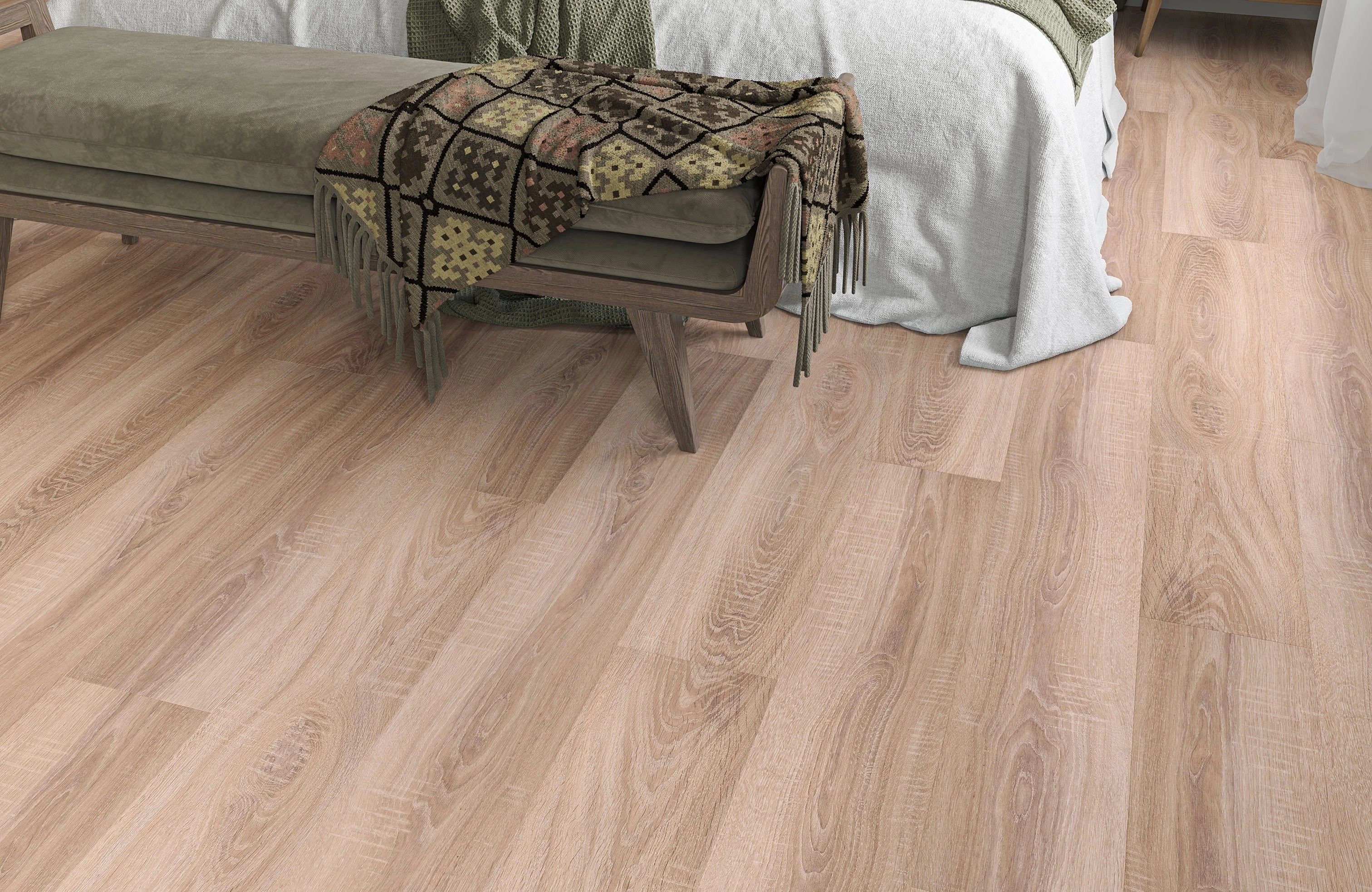 caramel-oak-luxury-8mm-waterproof-laminate-flooring-1