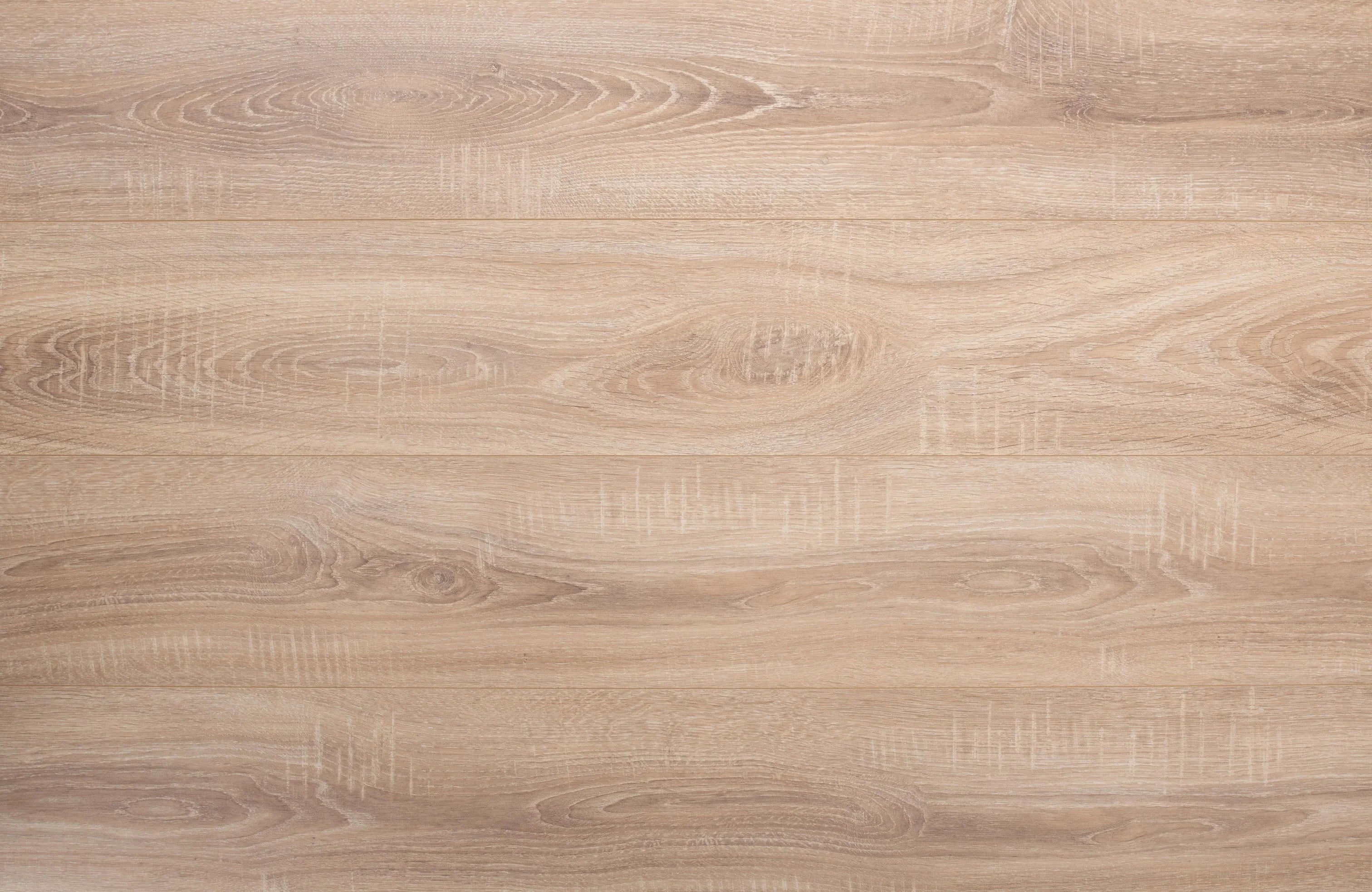 caramel-oak-luxury-8mm-waterproof-laminate-flooring-7