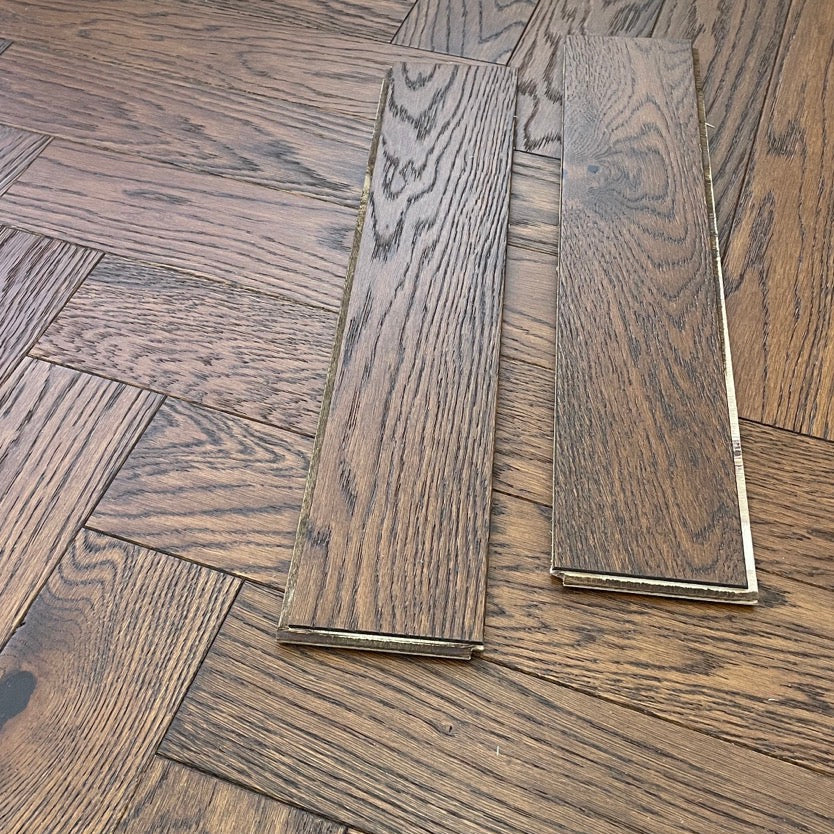verona-chesterfield-herringbone-natural-oak-engineered-wood-flooring-1