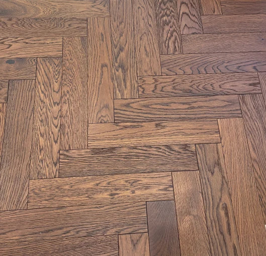 verona-chesterfield-herringbone-natural-oak-engineered-wood-flooring-4