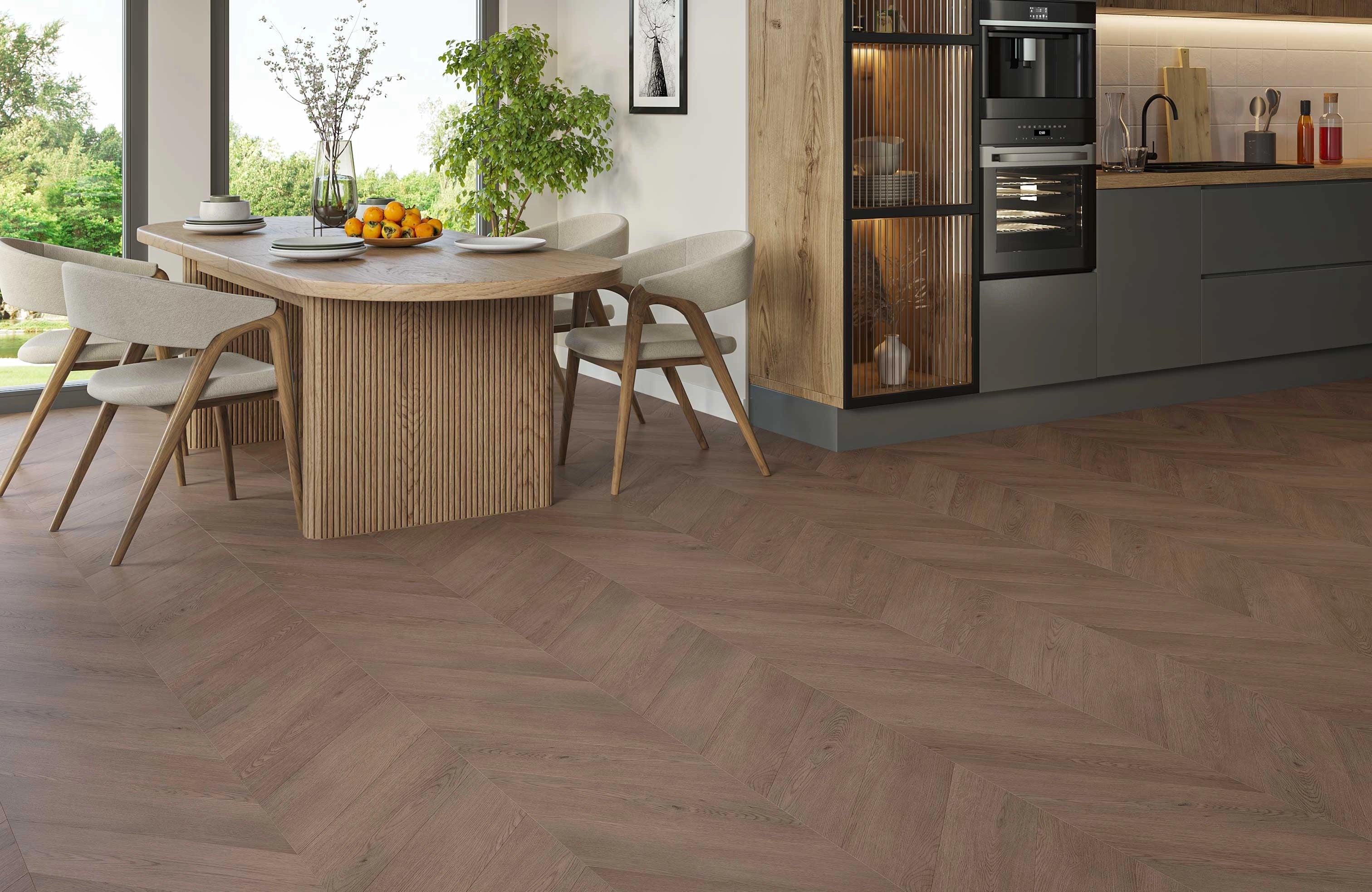 luma-clayridge-oak-3mm-chevron-glue-down-lvt-2