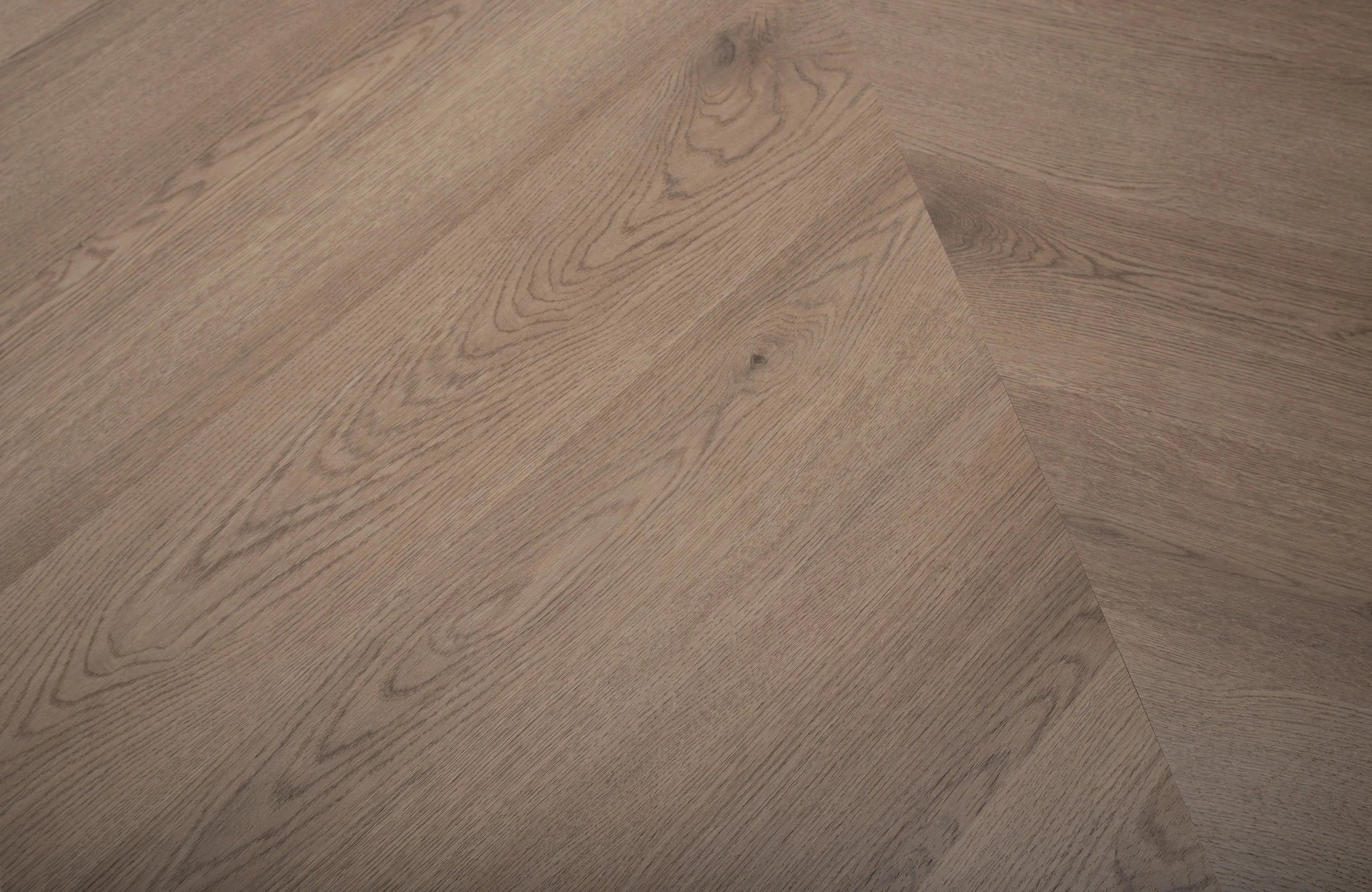 luma-clayridge-oak-3mm-chevron-glue-down-lvt-5