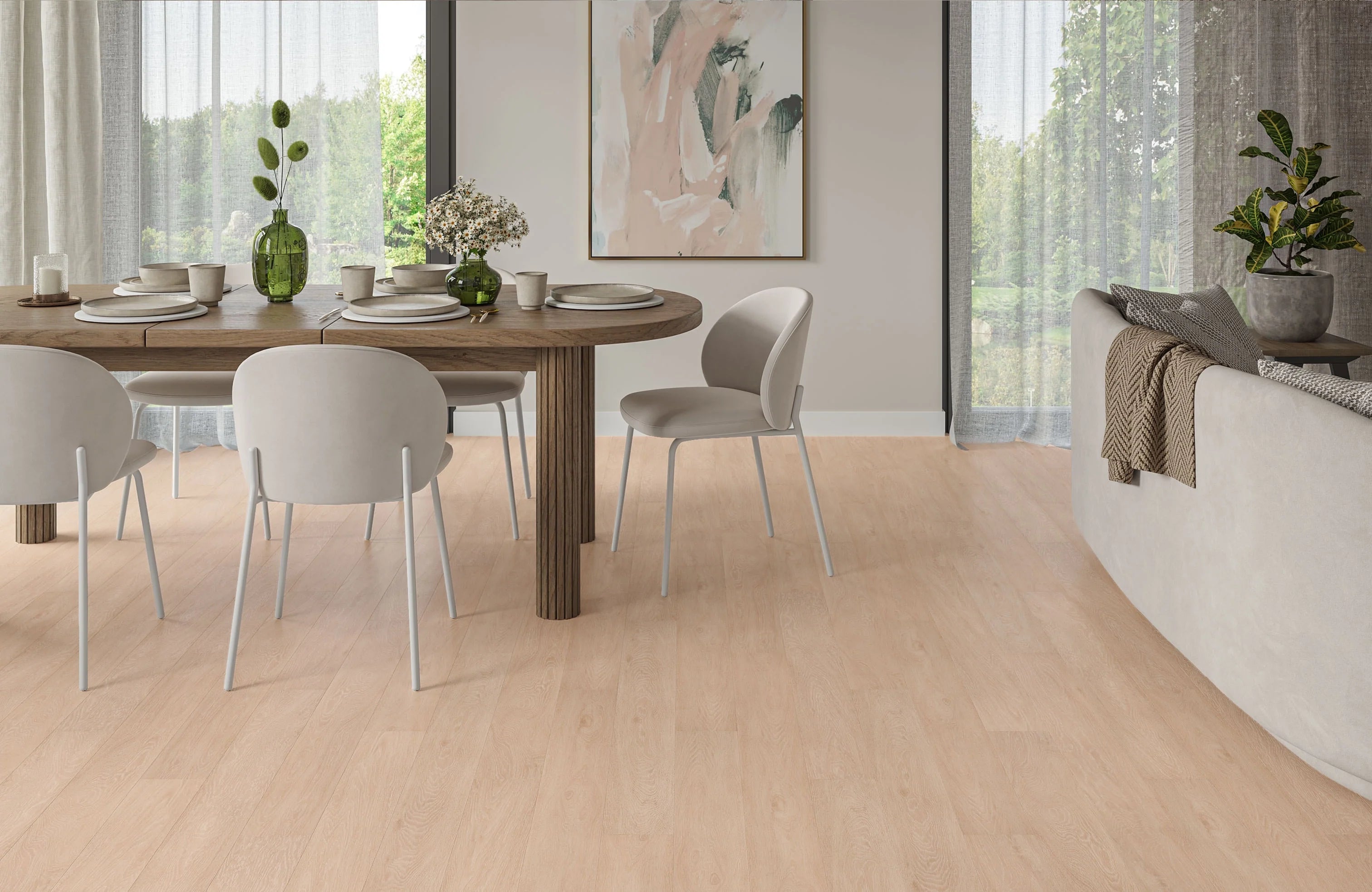 cool-heritage-oak-luxury-12mm-waterproof-laminate-flooring-2
