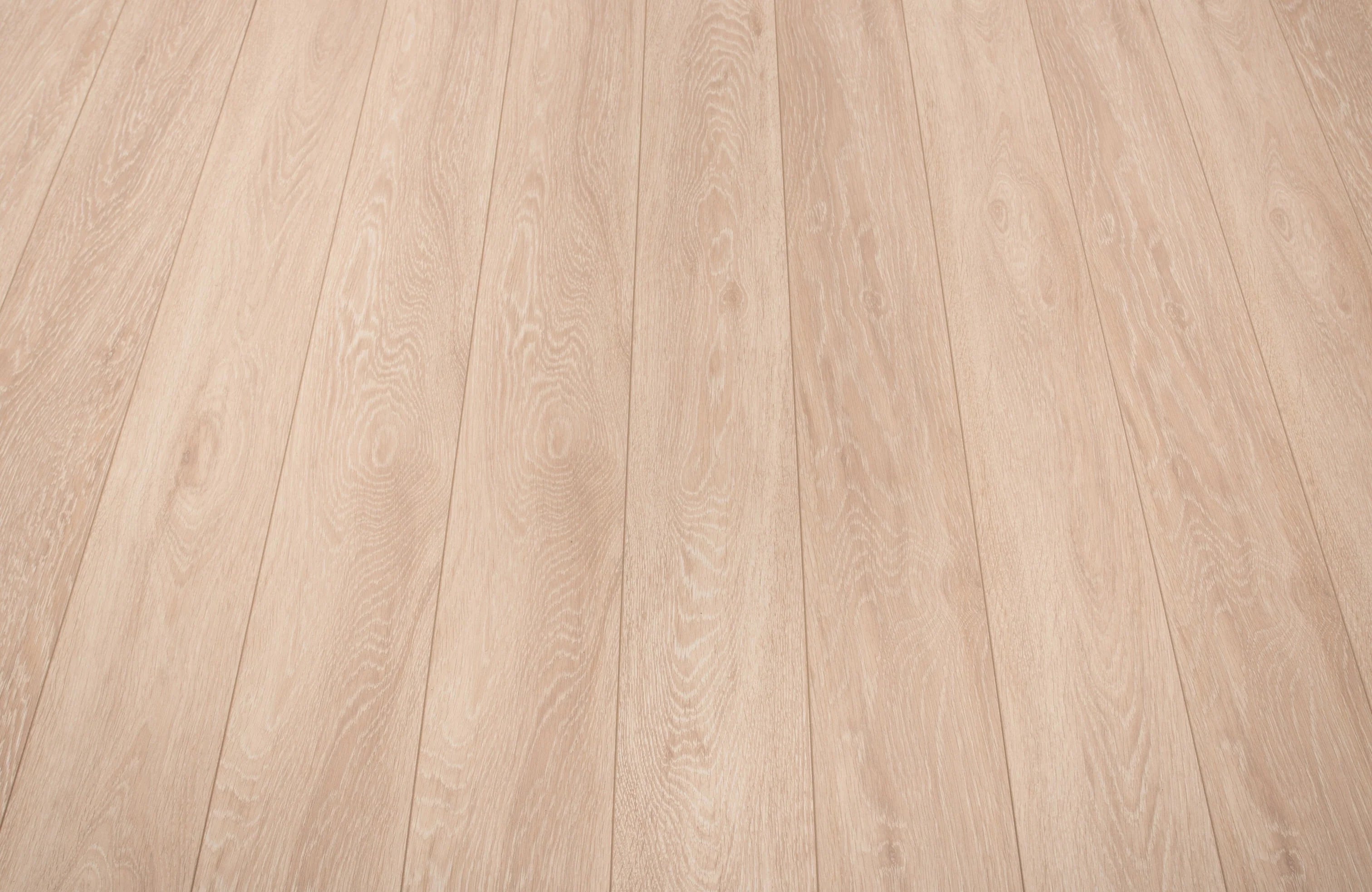 cool-heritage-oak-luxury-12mm-waterproof-laminate-flooring-6