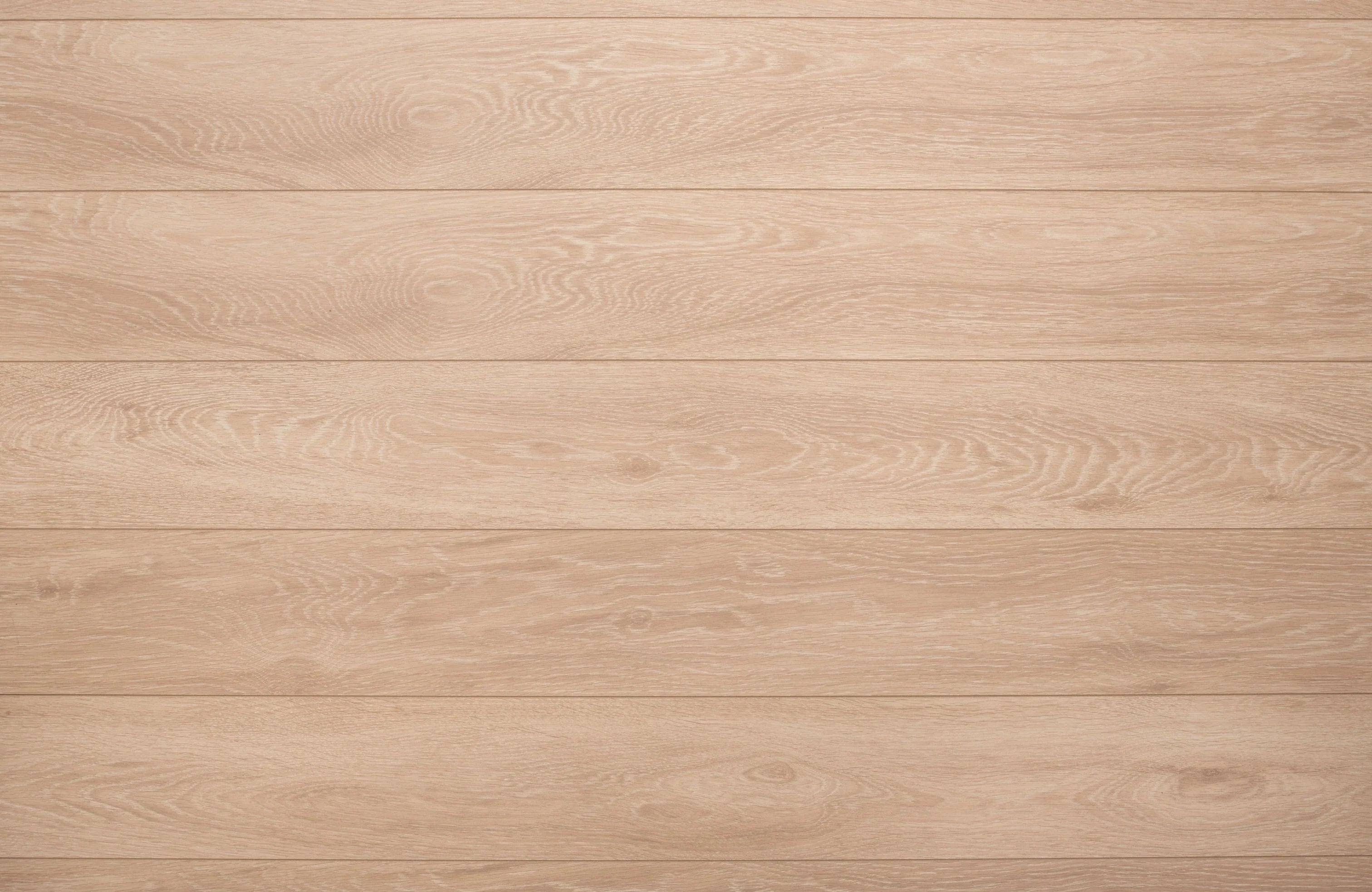 cool-heritage-oak-luxury-12mm-waterproof-laminate-flooring-11