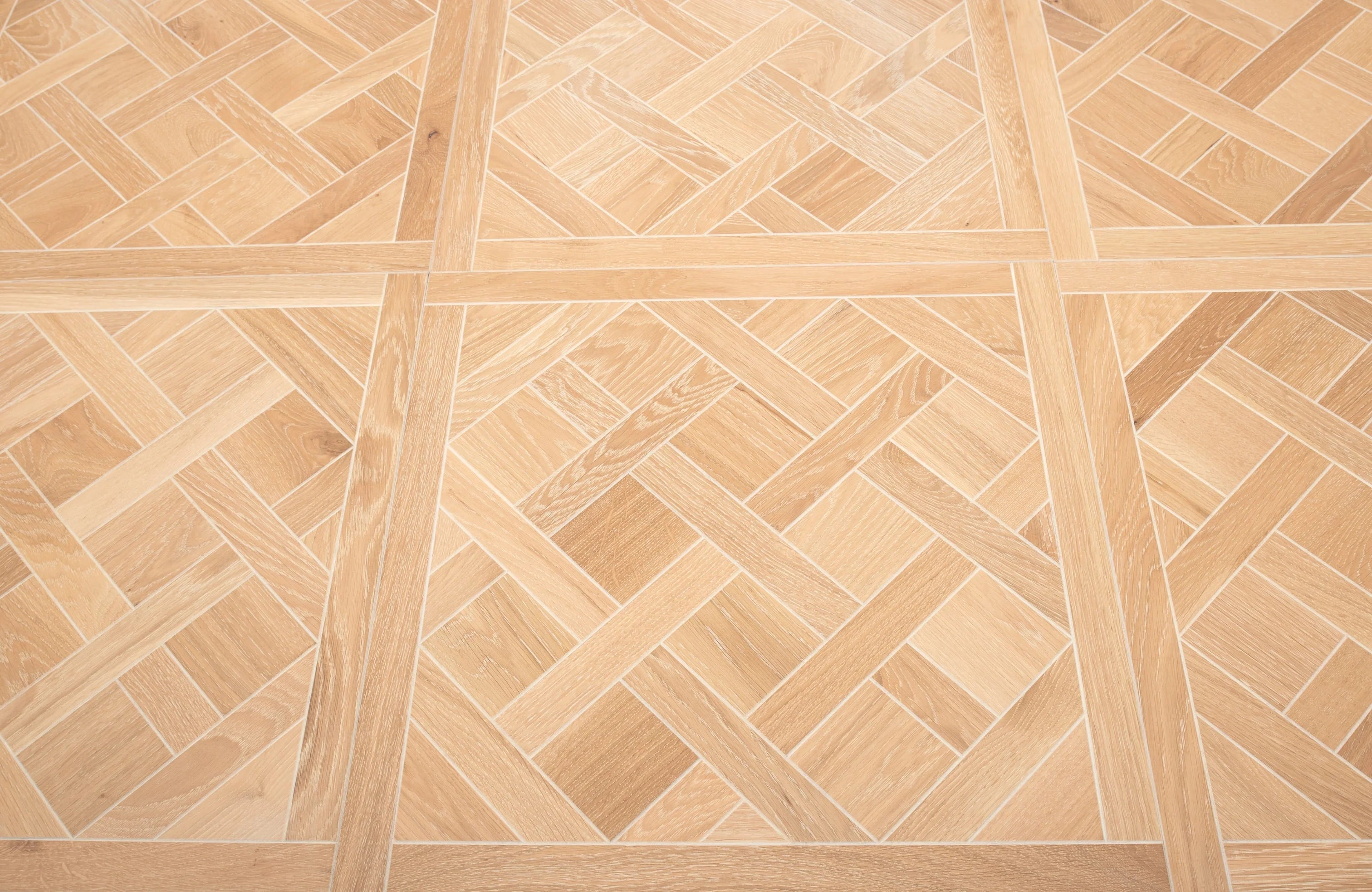 Versailles Premium Crown Oak 14mm Engineered Wood Flooring
