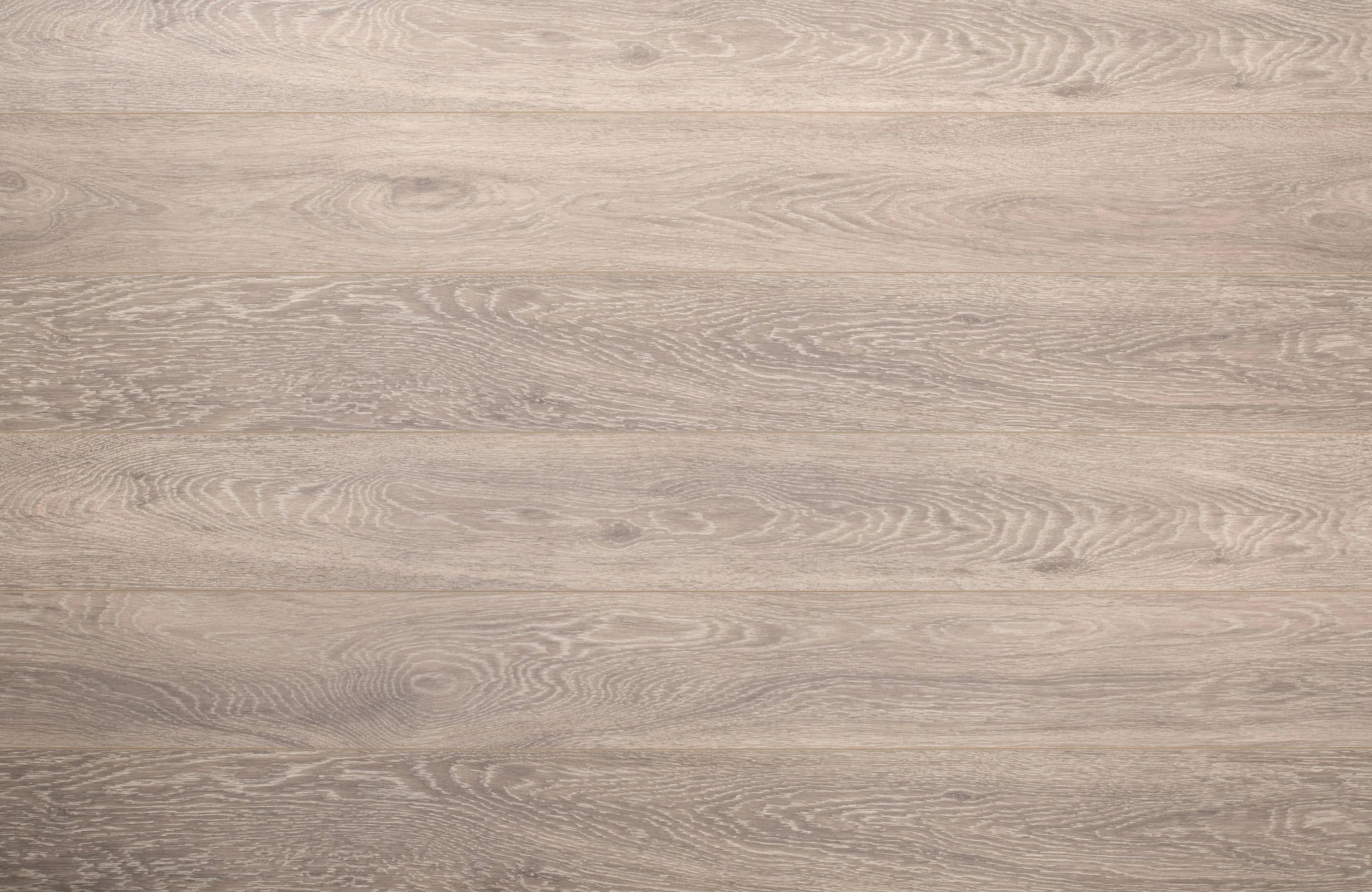 elmstone-oak-luxury-12mm-waterproof-laminate-flooring-5