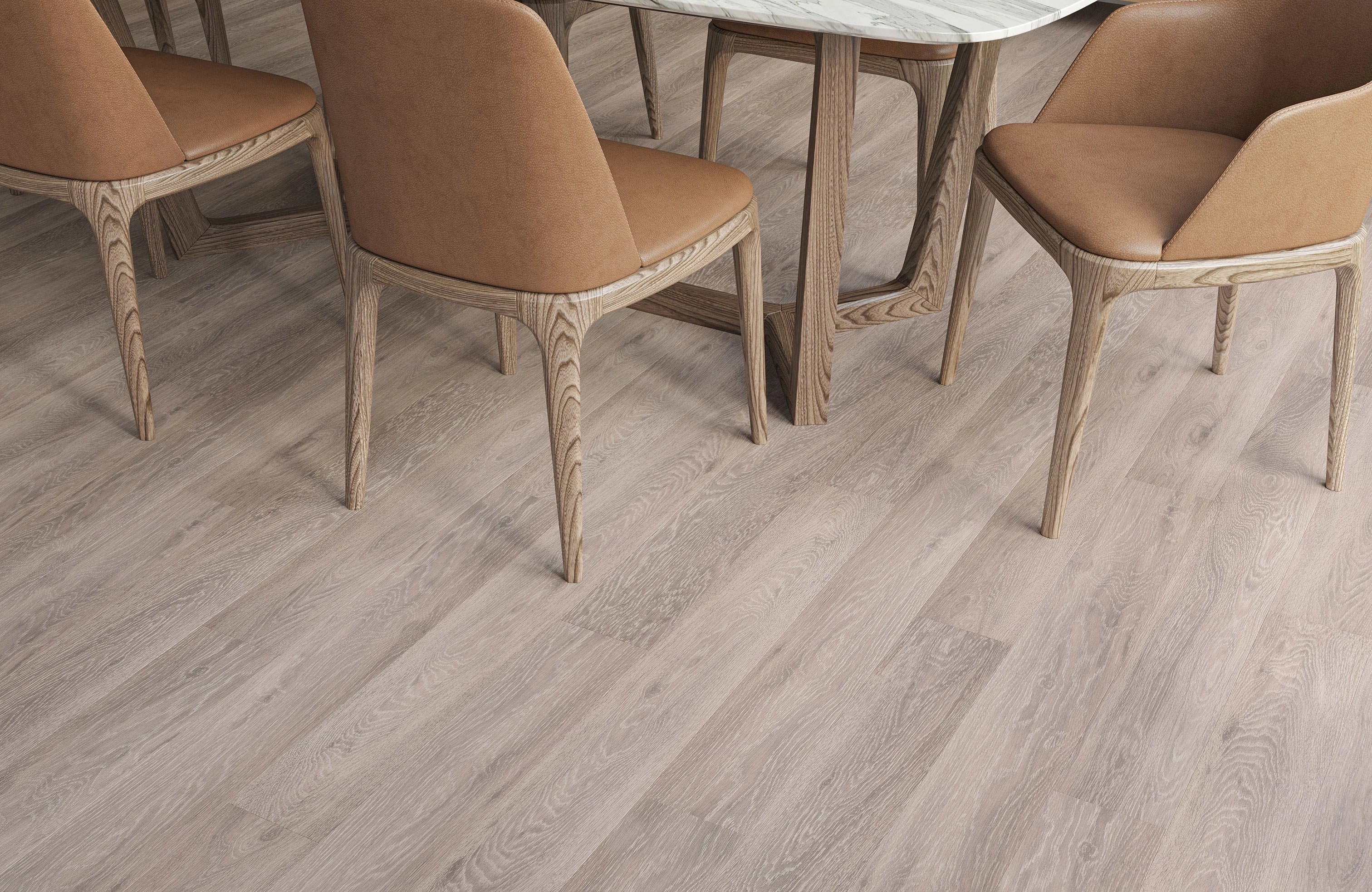 elmstone-oak-luxury-12mm-waterproof-laminate-flooring-1