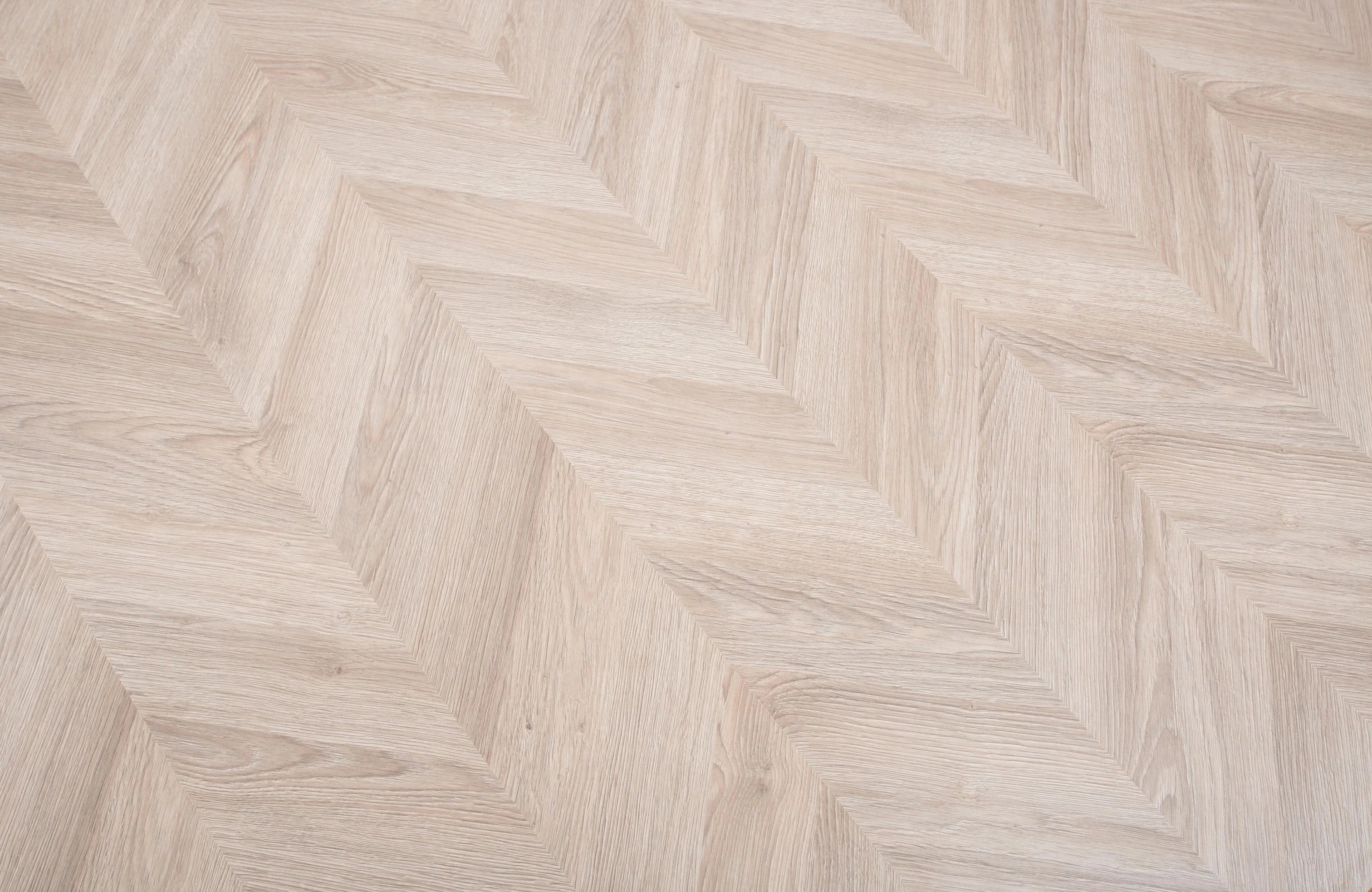 agt-8mm-elvora-oak-chevron-laminate-flooring-6