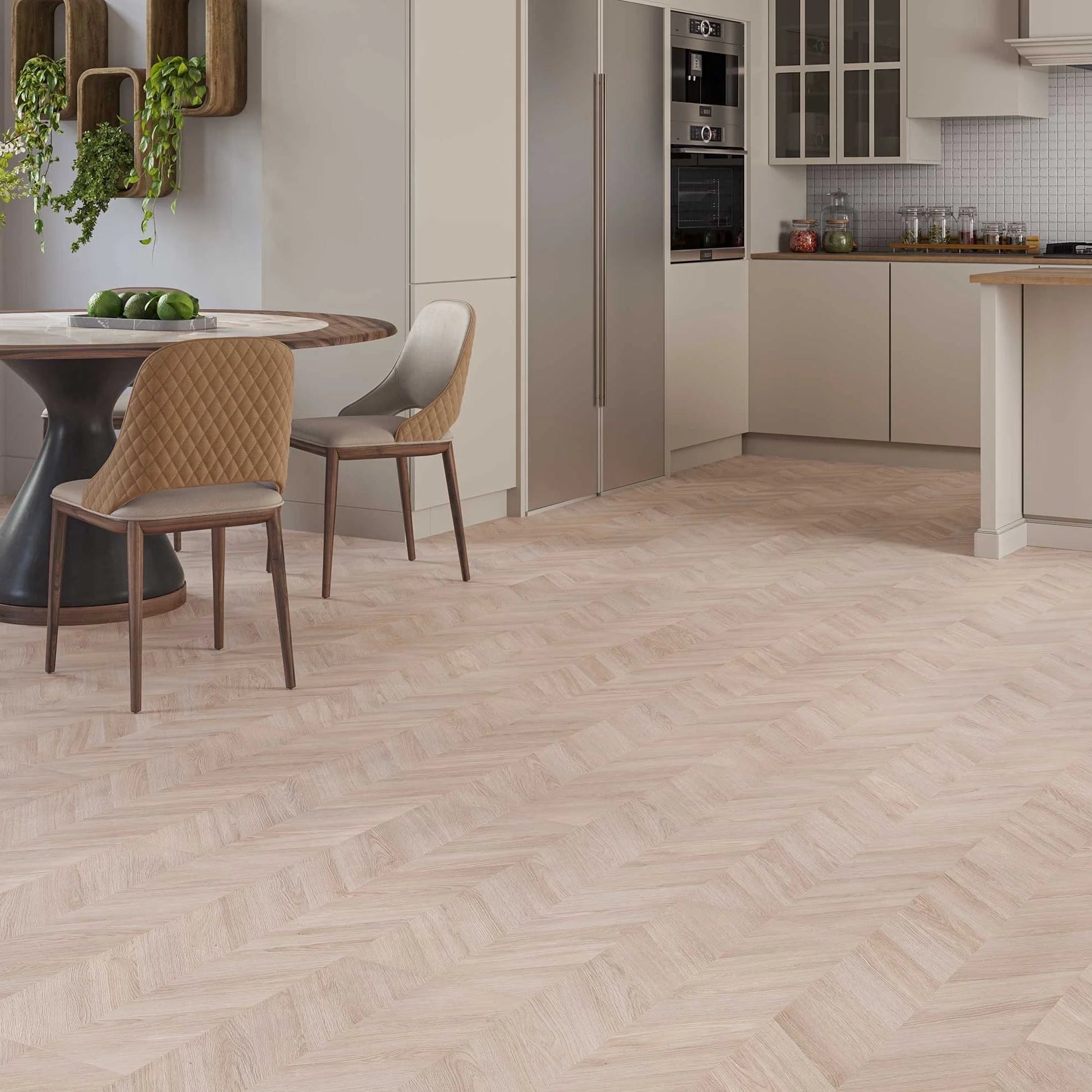agt-8mm-elvora-oak-chevron-laminate-flooring-1