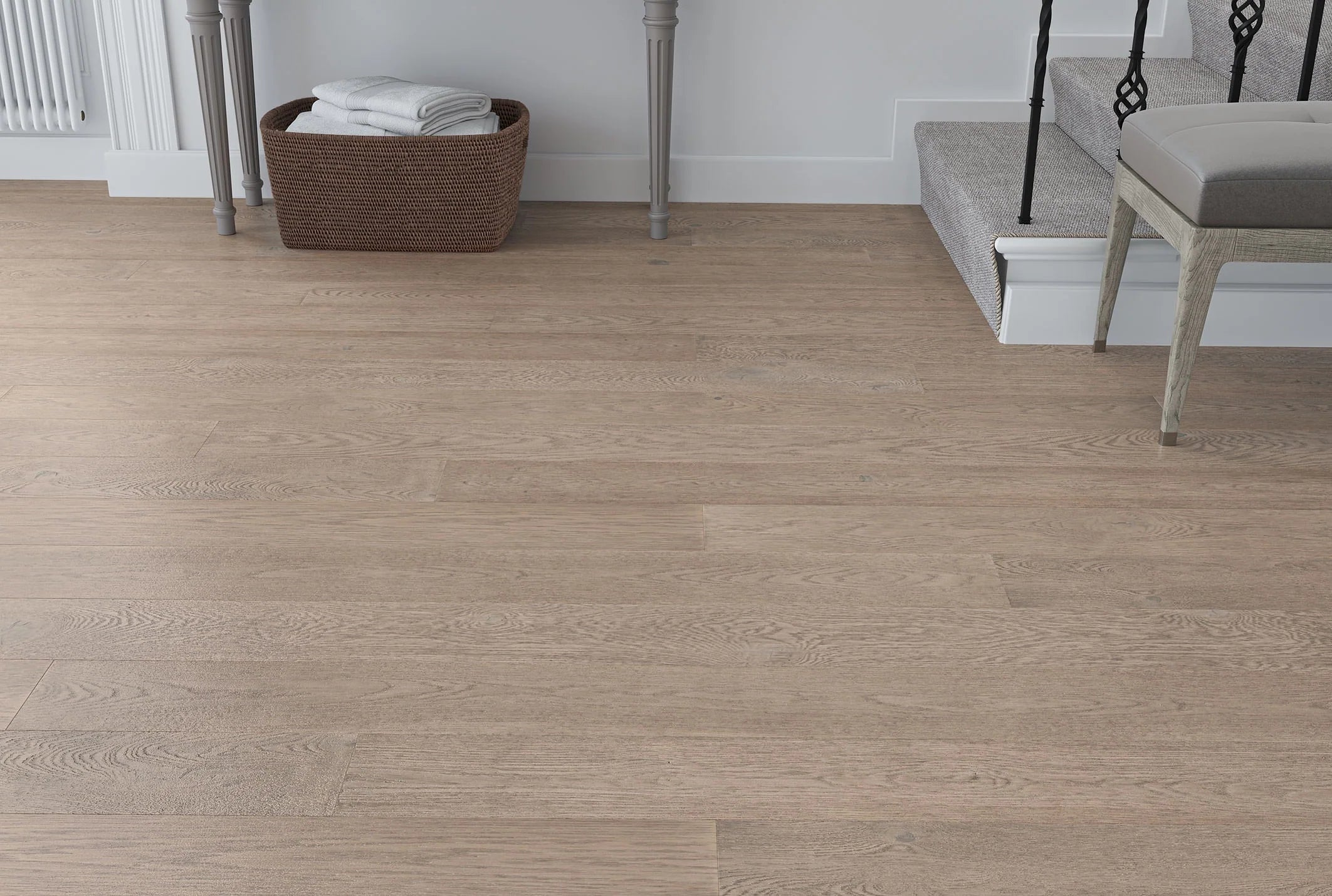14mm-long-board-oak-engineered-wood-flooring-woodland-falconwood-3