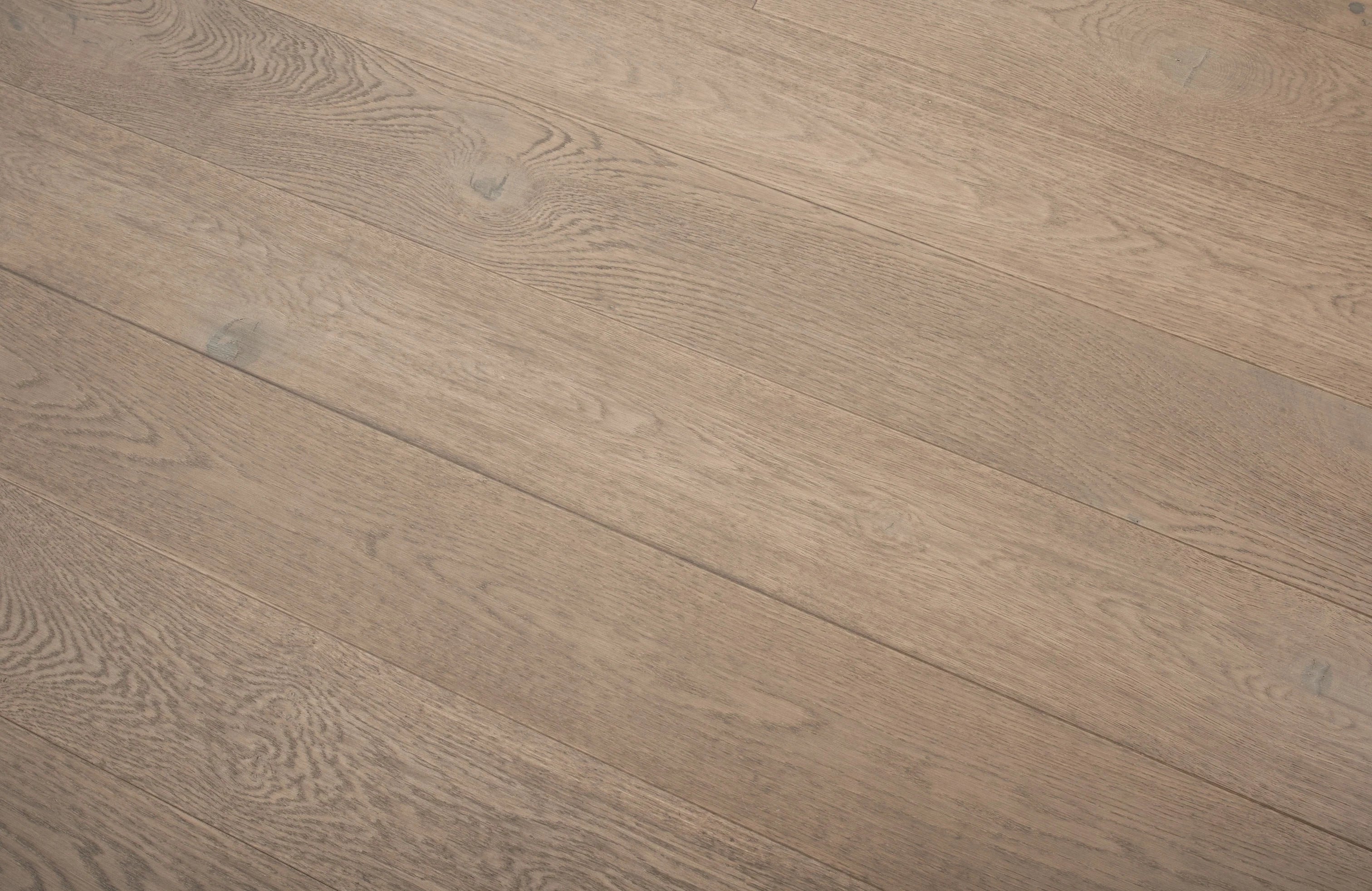 14mm-long-board-oak-engineered-wood-flooring-woodland-falconwood-6