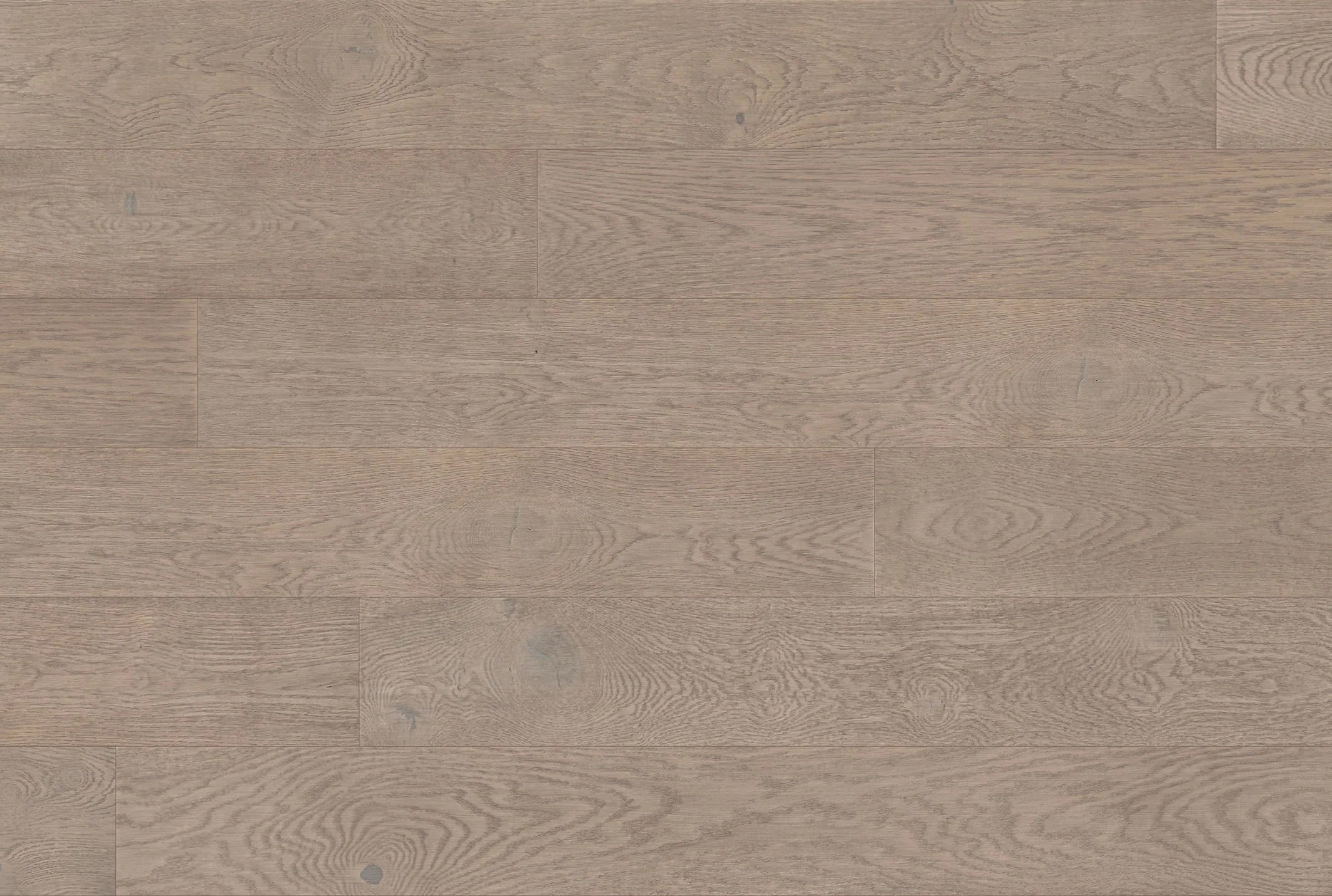 14mm-long-board-oak-engineered-wood-flooring-woodland-falconwood-5