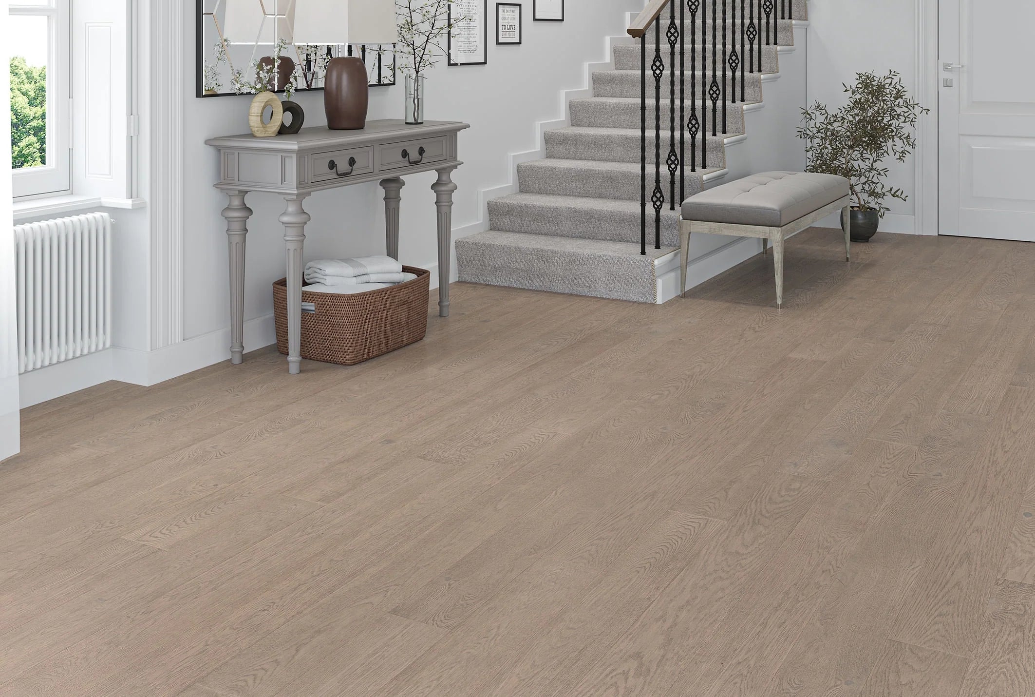 14mm-long-board-oak-engineered-wood-flooring-woodland-falconwood-2