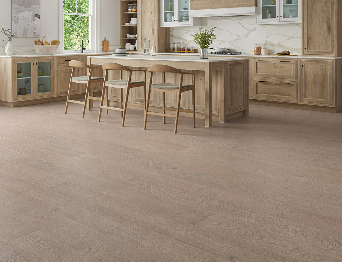 14mm-long-board-oak-engineered-wood-flooring-woodland-falconwood-1