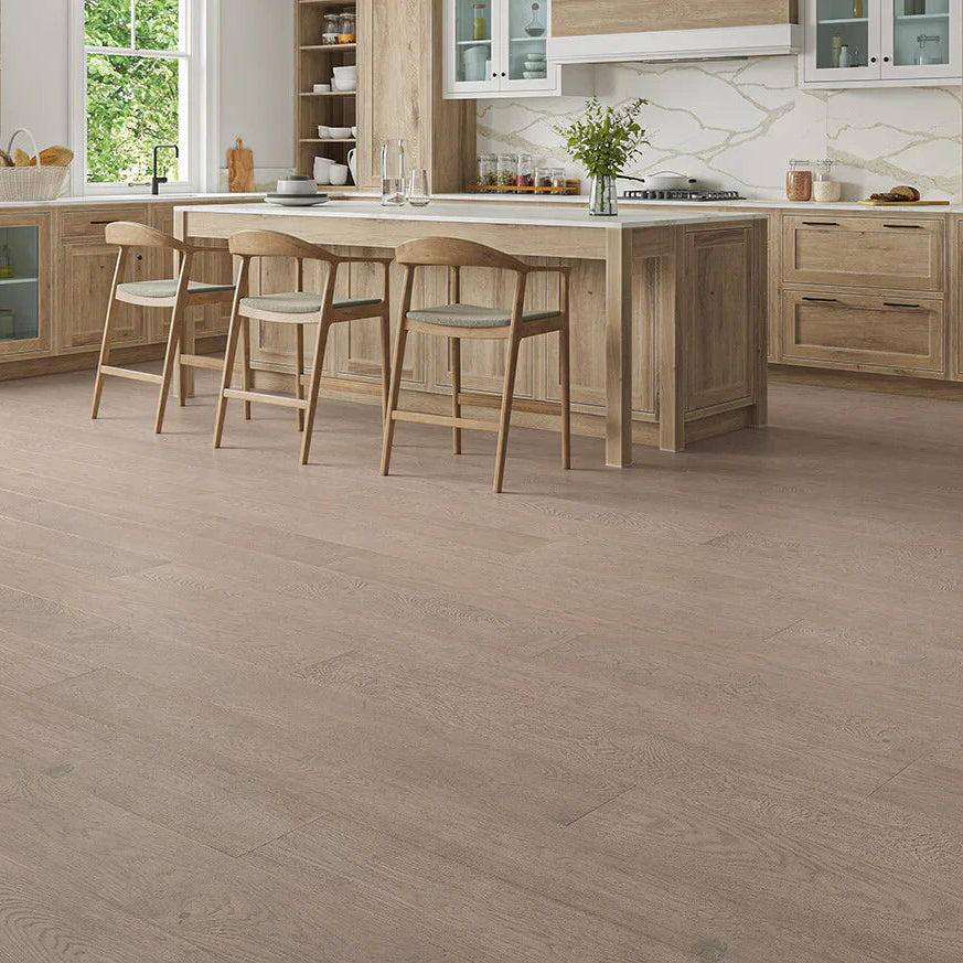 14mm-long-board-oak-engineered-wood-flooring-woodland-falconwood-1