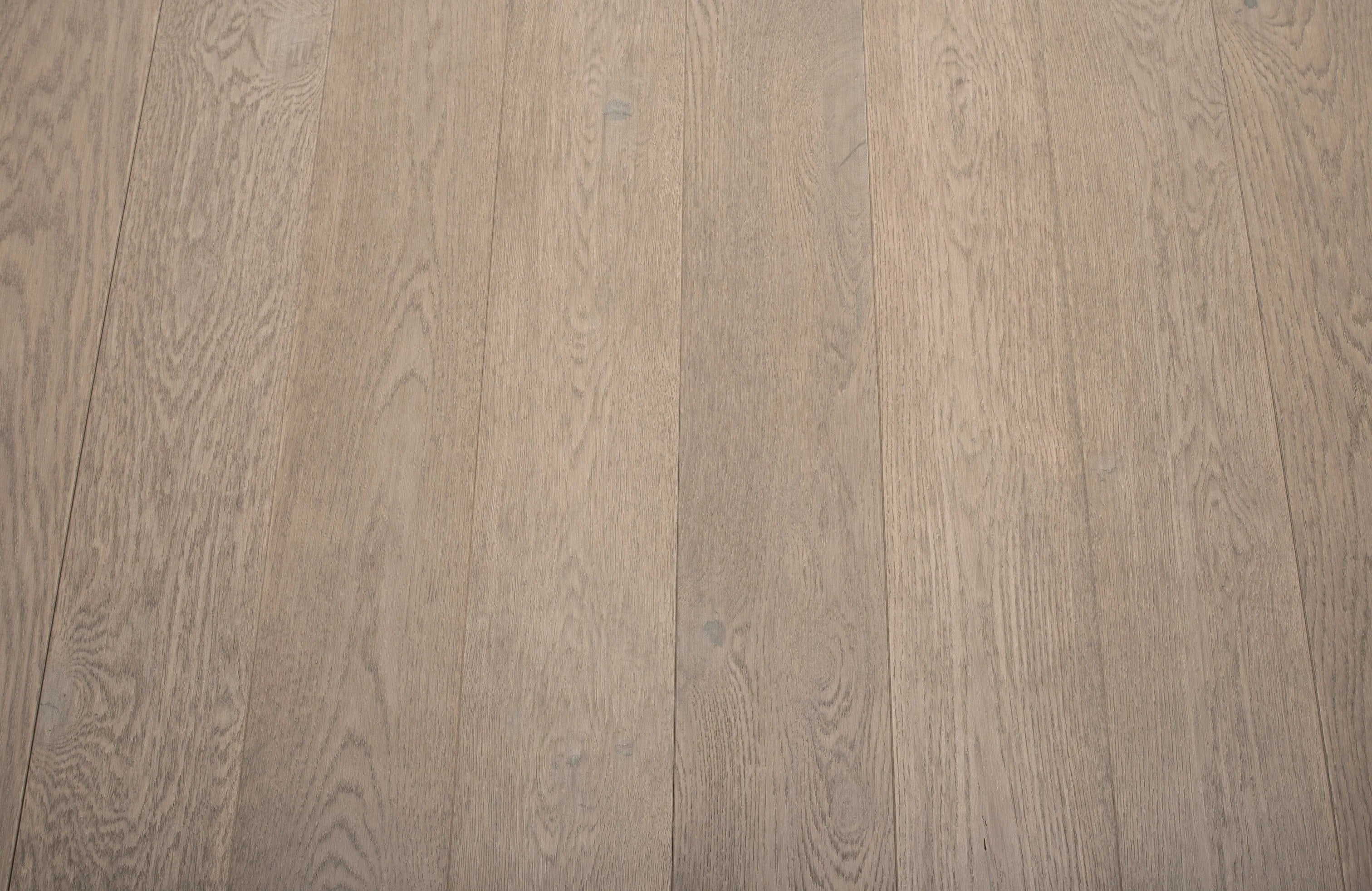 14mm-long-board-oak-engineered-wood-flooring-woodland-falconwood-7