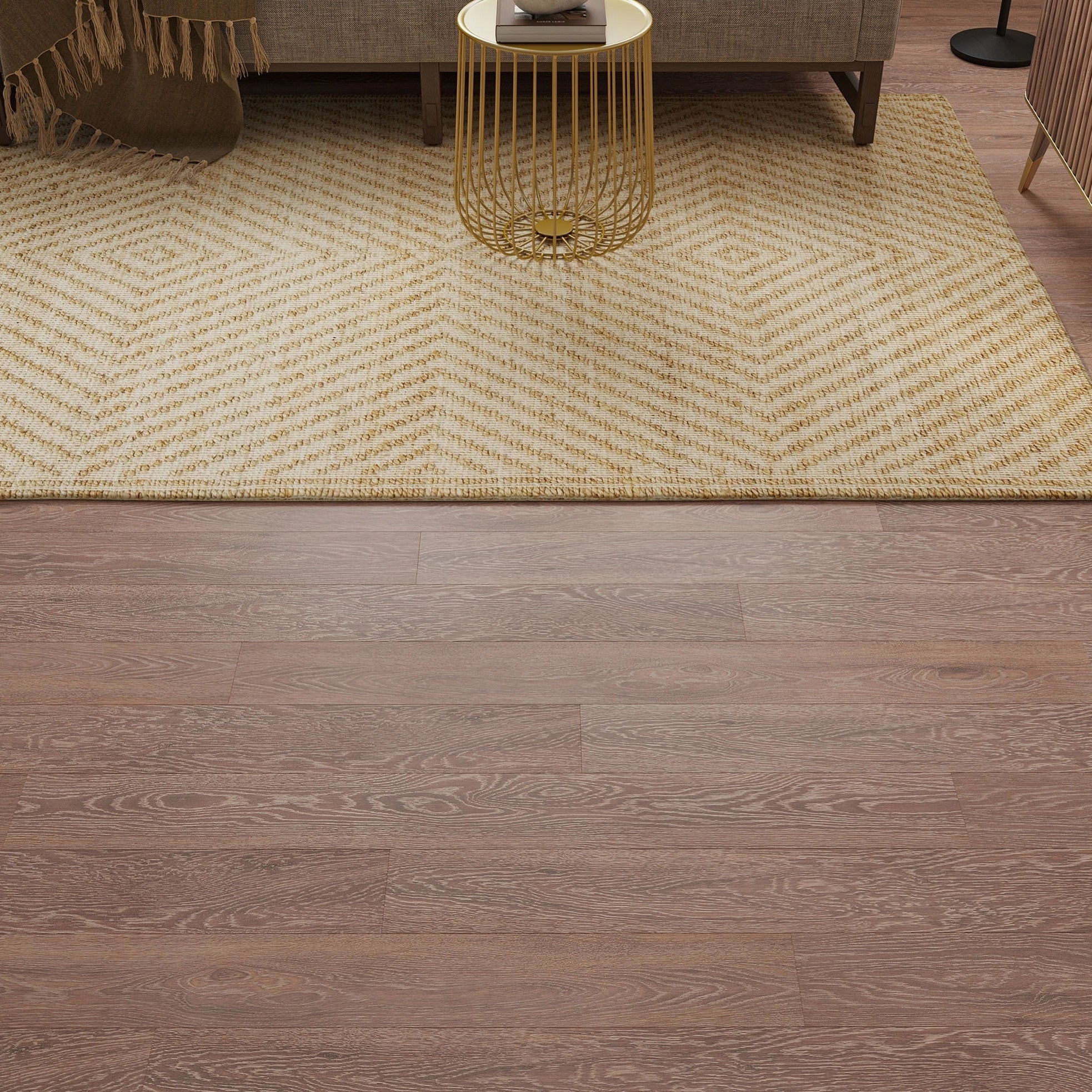 frostwood-oak-luxury-12mm-waterproof-laminate-flooring-1